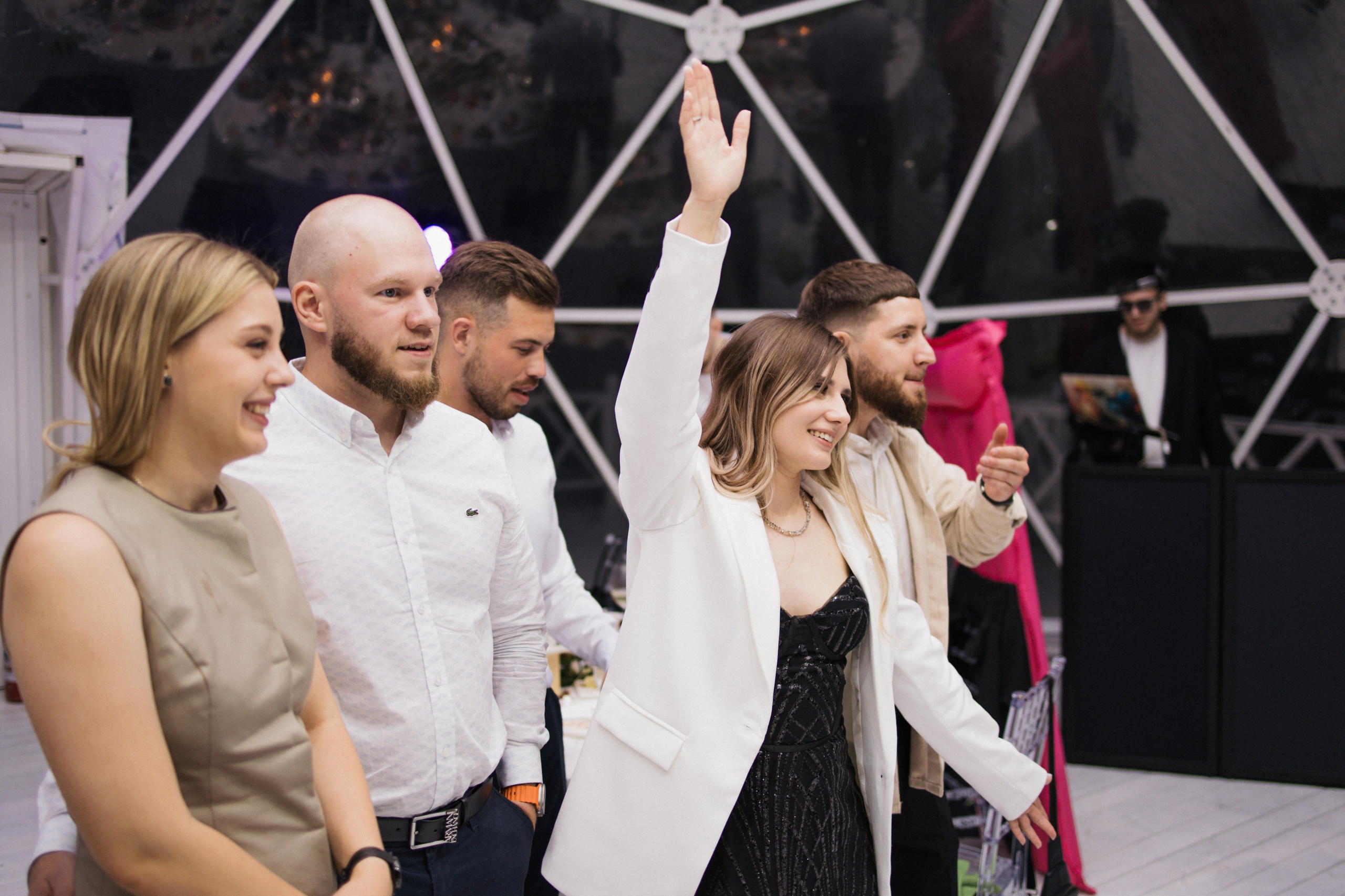 A | D. Свадебный и портретный фотограф в Новосибирске Любовь Исакова