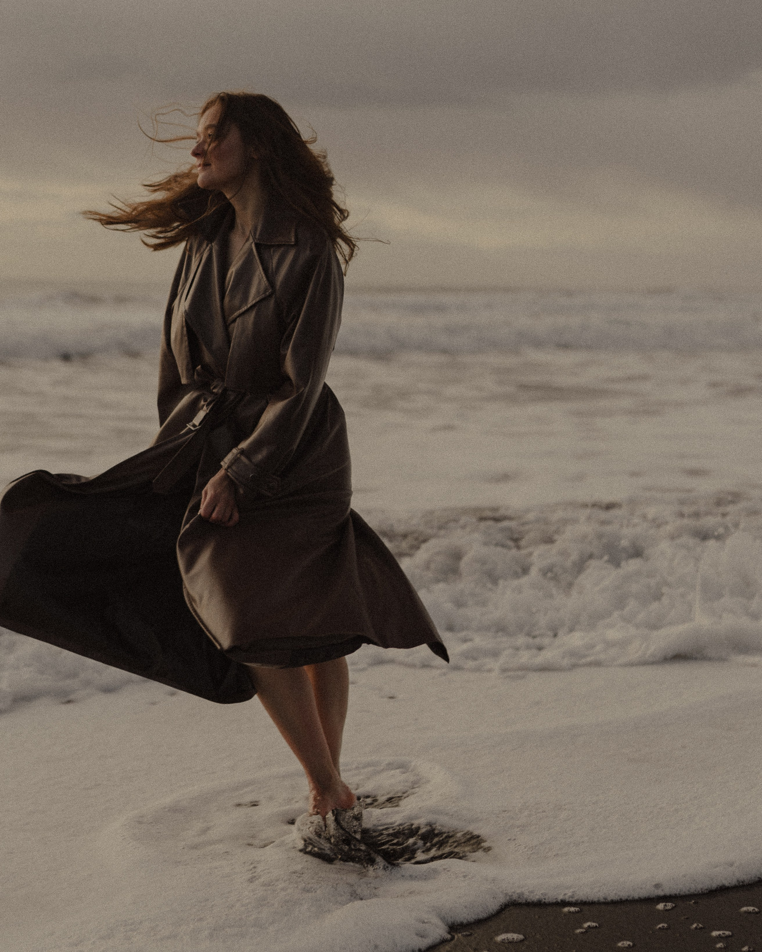 Фотосессии. Свадебный и love story фотограф в Петропавловске-Камчатском Алексей Глебов