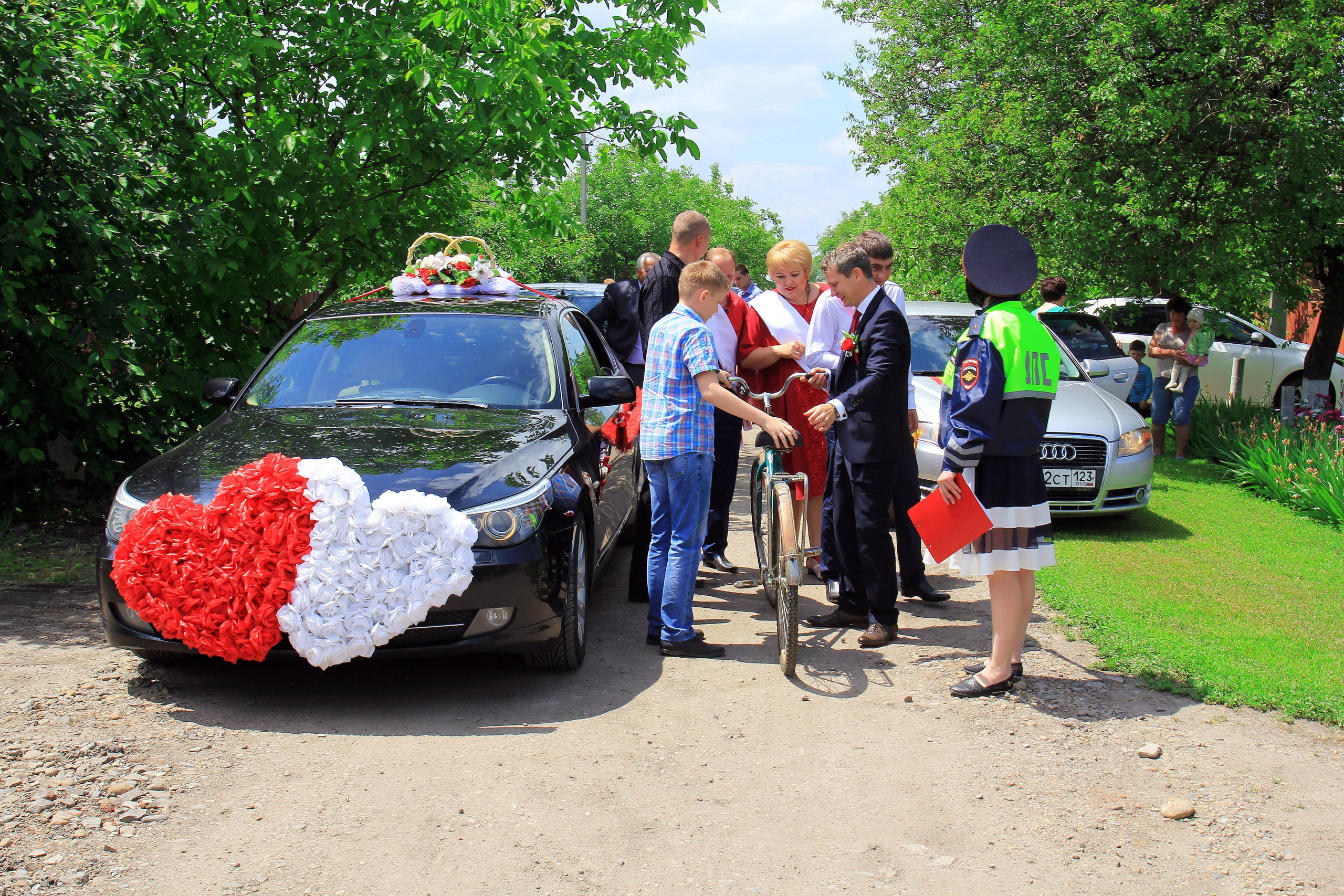 Евгений и Мария. Игорь Варава свадебный фотограф видеограф Белая Глина Краснодар