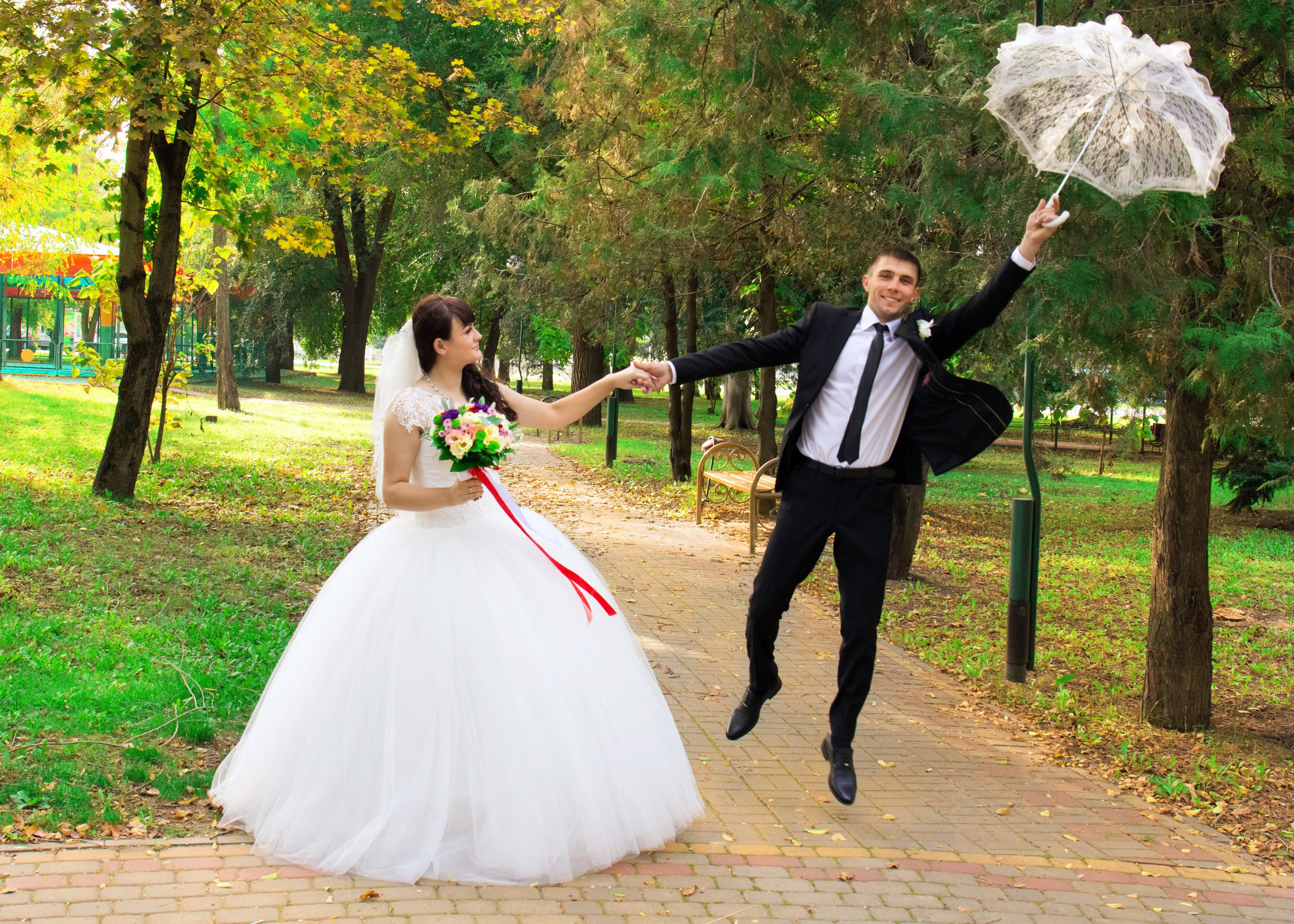 Алексей и Елена. Игорь Варава свадебный фотограф видеограф Белая Глина Краснодар