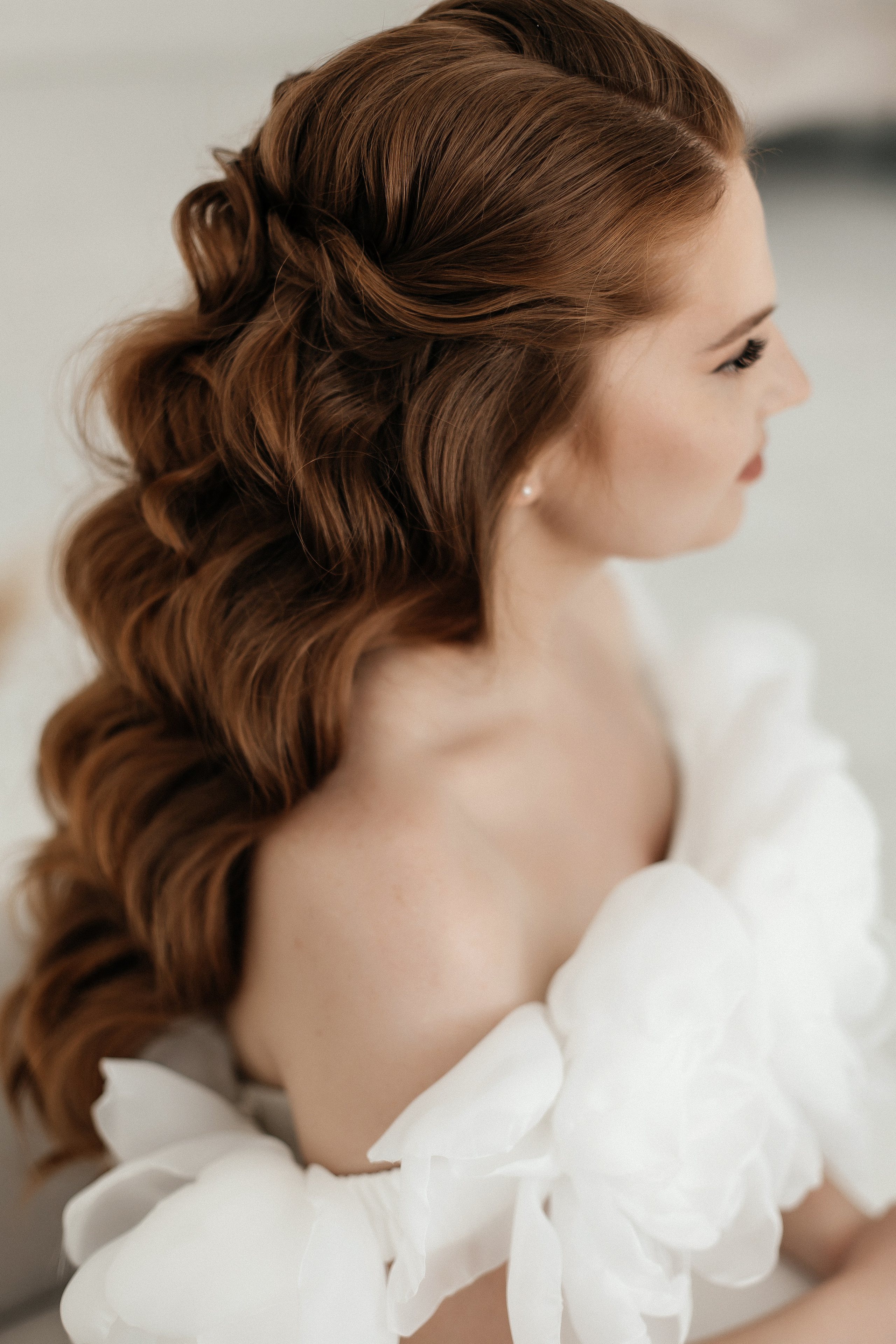 Дана & Илья | 03.06.23. Свадебный и семейный фотограф в Омске Евгения Хакимова