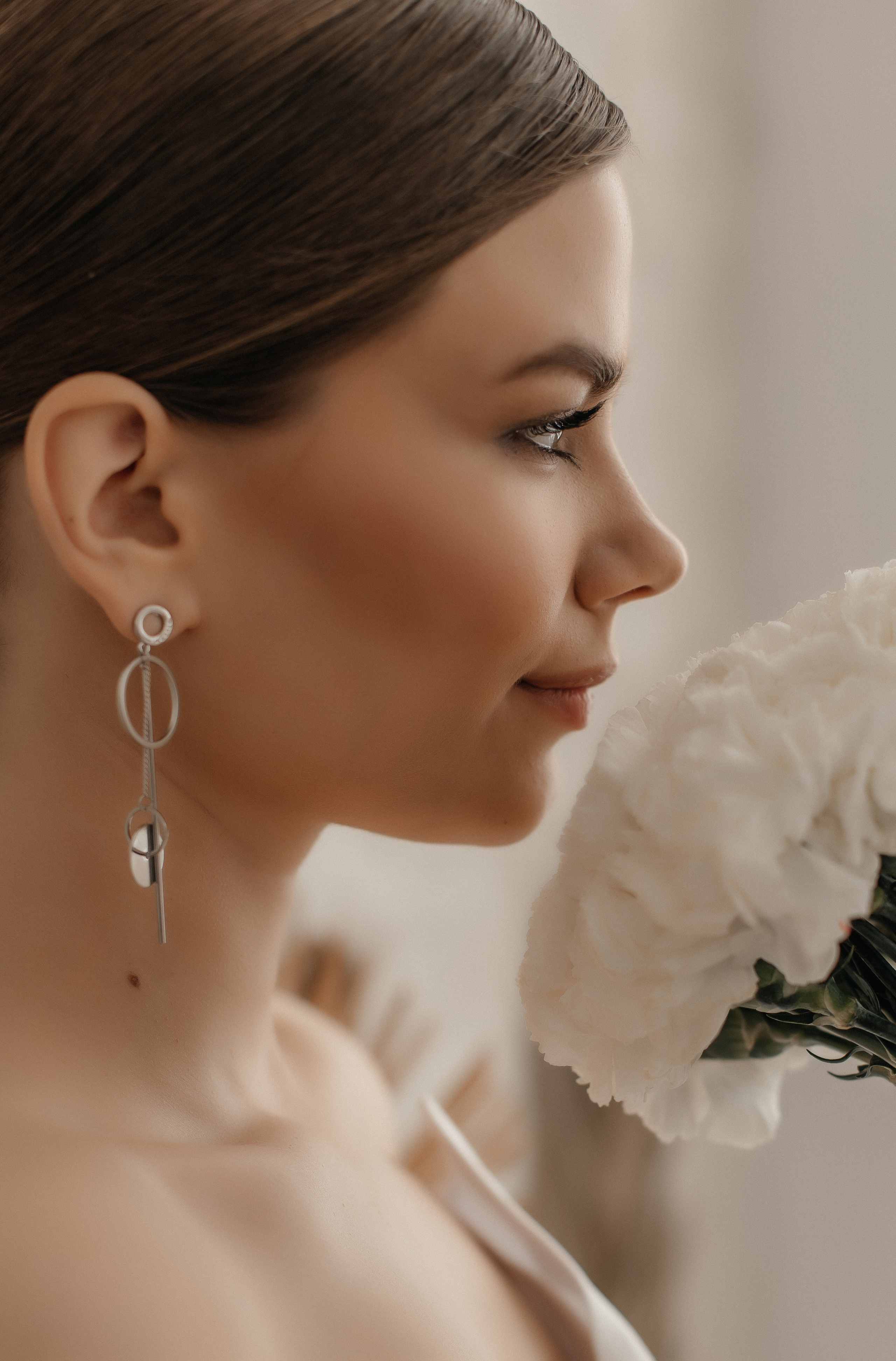 Олег & Катя | 14.04.23. Свадебный и семейный фотограф в Омске Евгения Хакимова