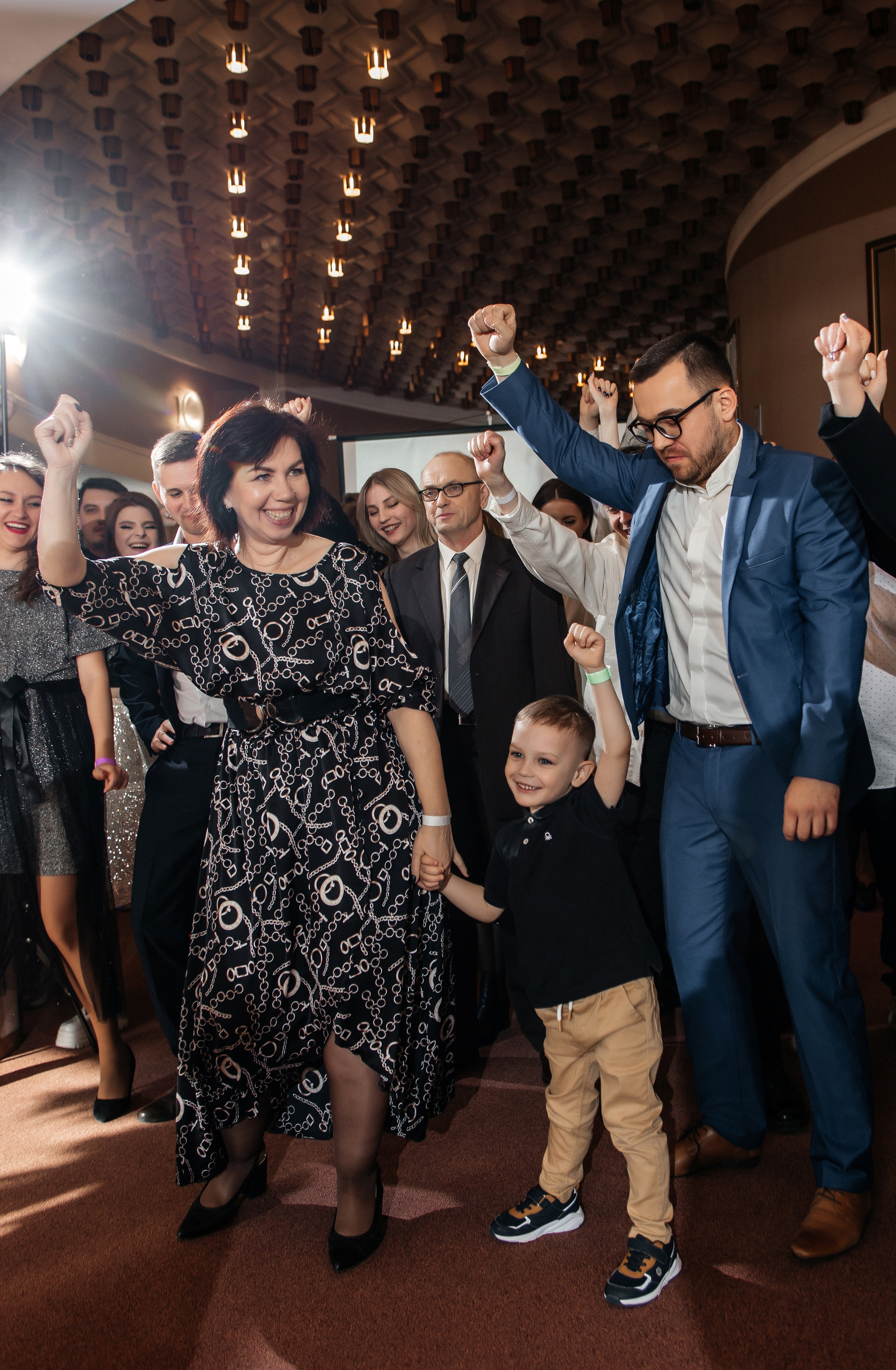 Олег & Катя | 14.04.23. Свадебный и семейный фотограф в Омске Евгения Хакимова