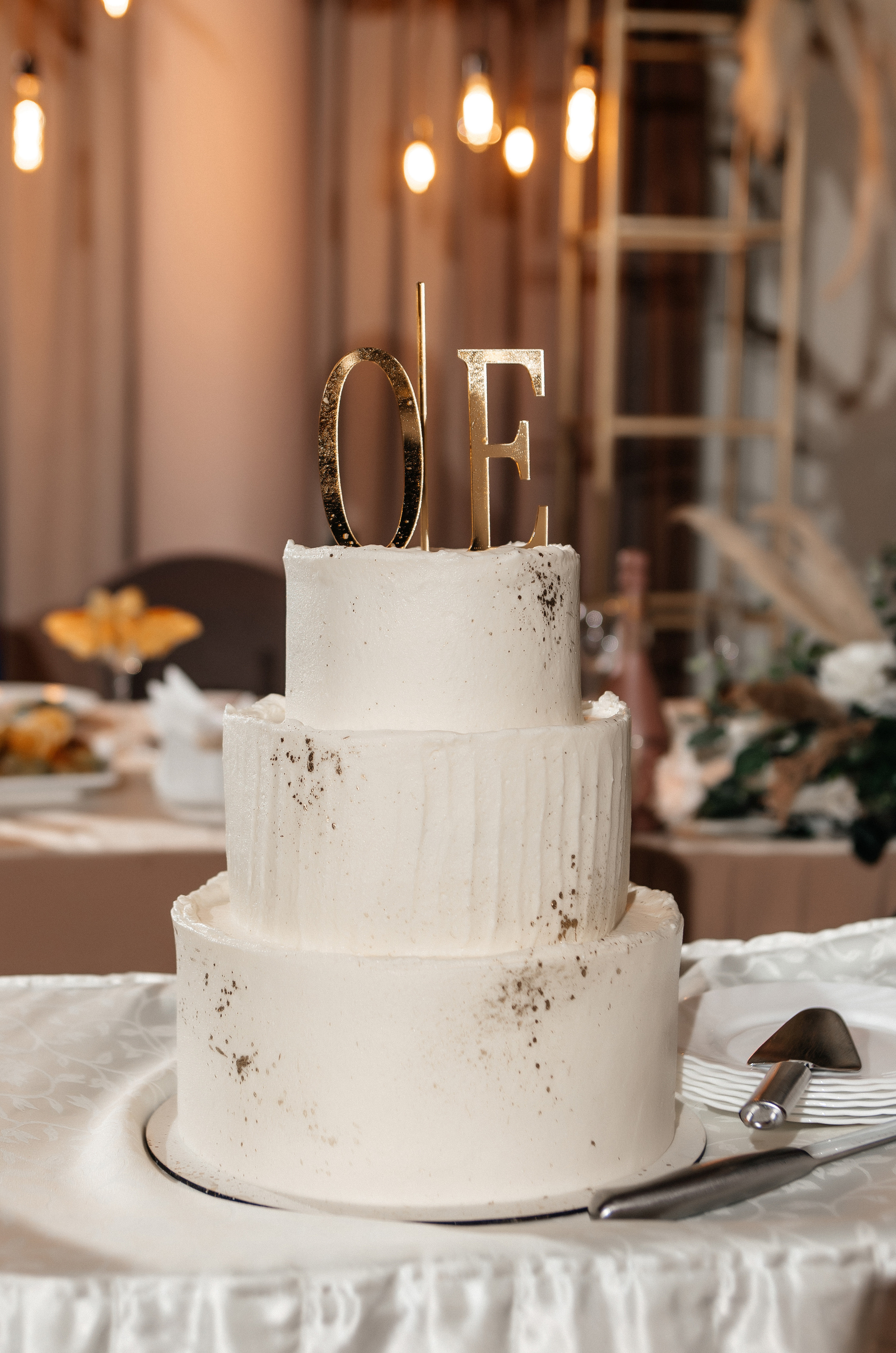 Олег & Катя | 14.04.23. Свадебный и семейный фотограф в Омске Евгения Хакимова