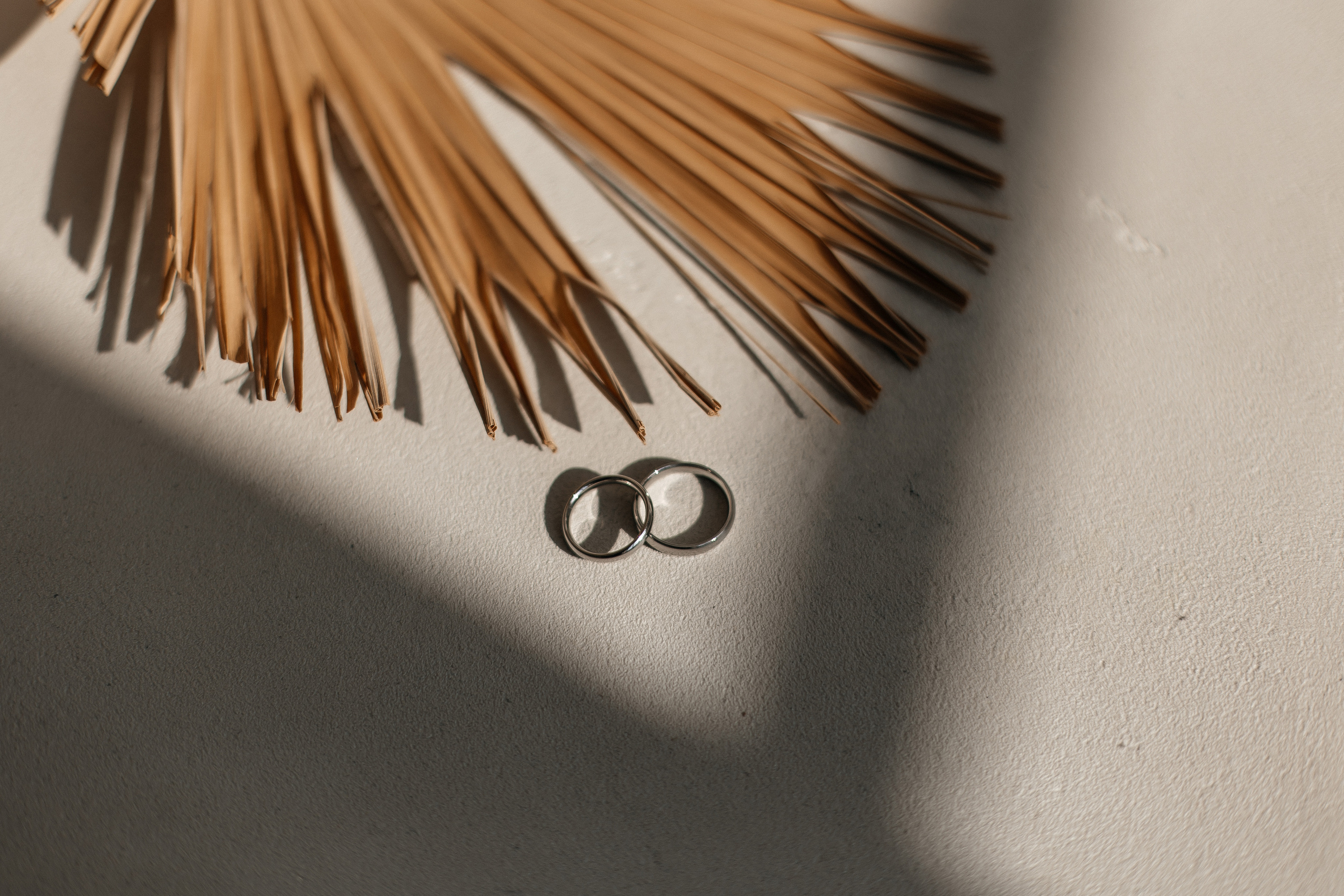 Полина & Владислав | 17.03.23. Свадебный и семейный фотограф в Омске Евгения Хакимова