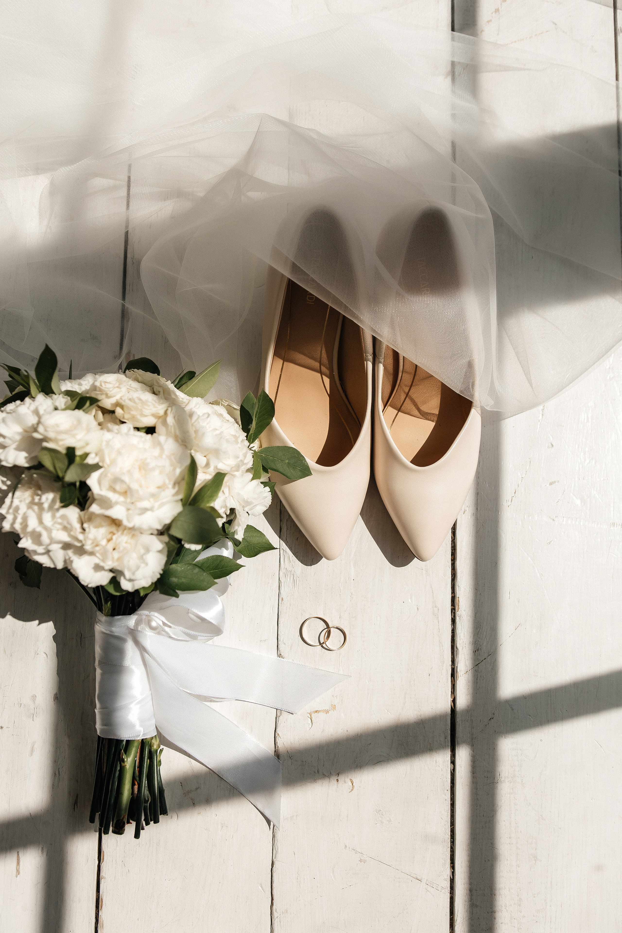 Дана & Илья | 03.06.23. Свадебный и семейный фотограф в Омске Евгения Хакимова