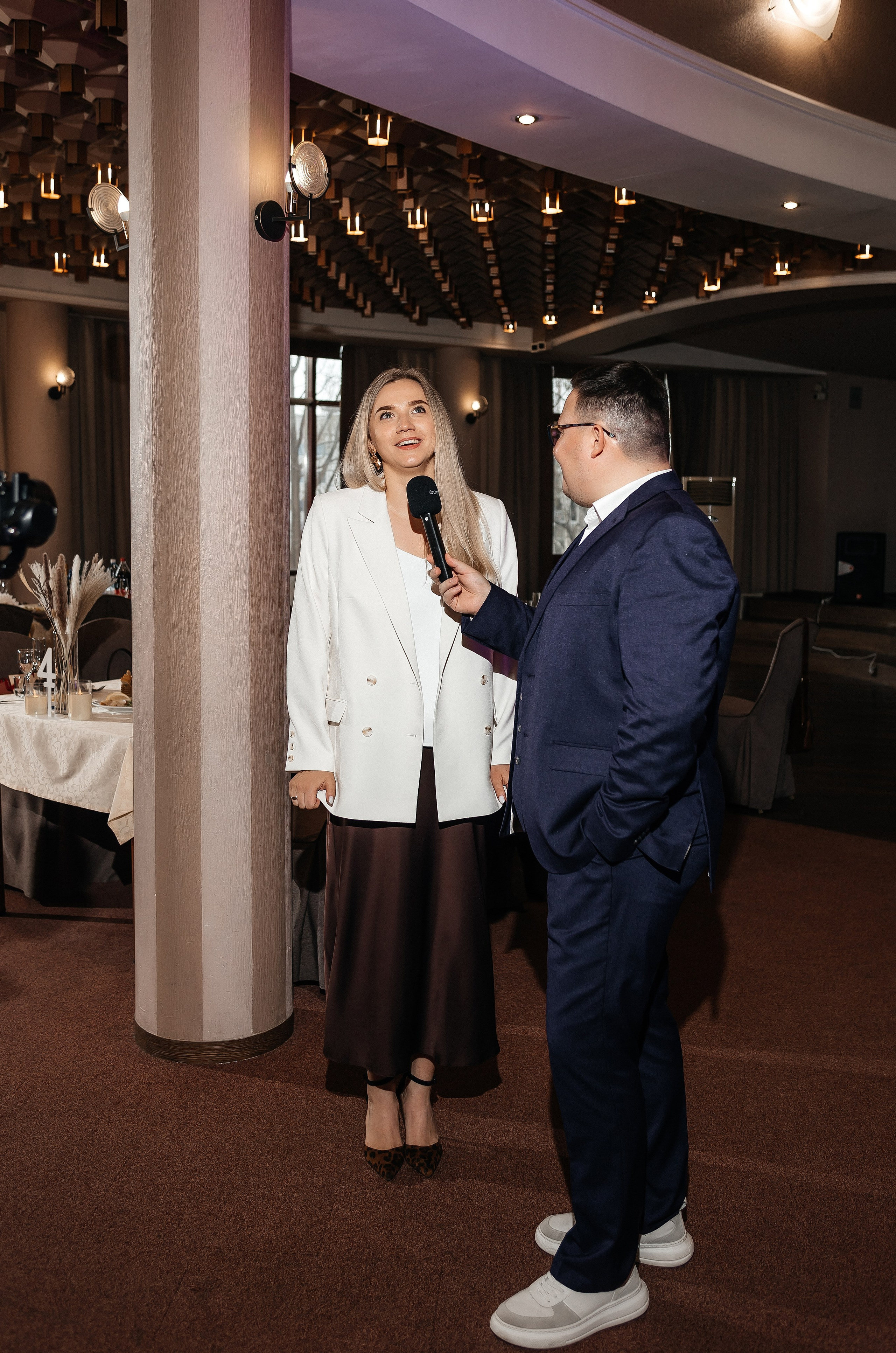 Евгения & Данил | 25.04.25. Свадебный и семейный фотограф в Омске Евгения Хакимова