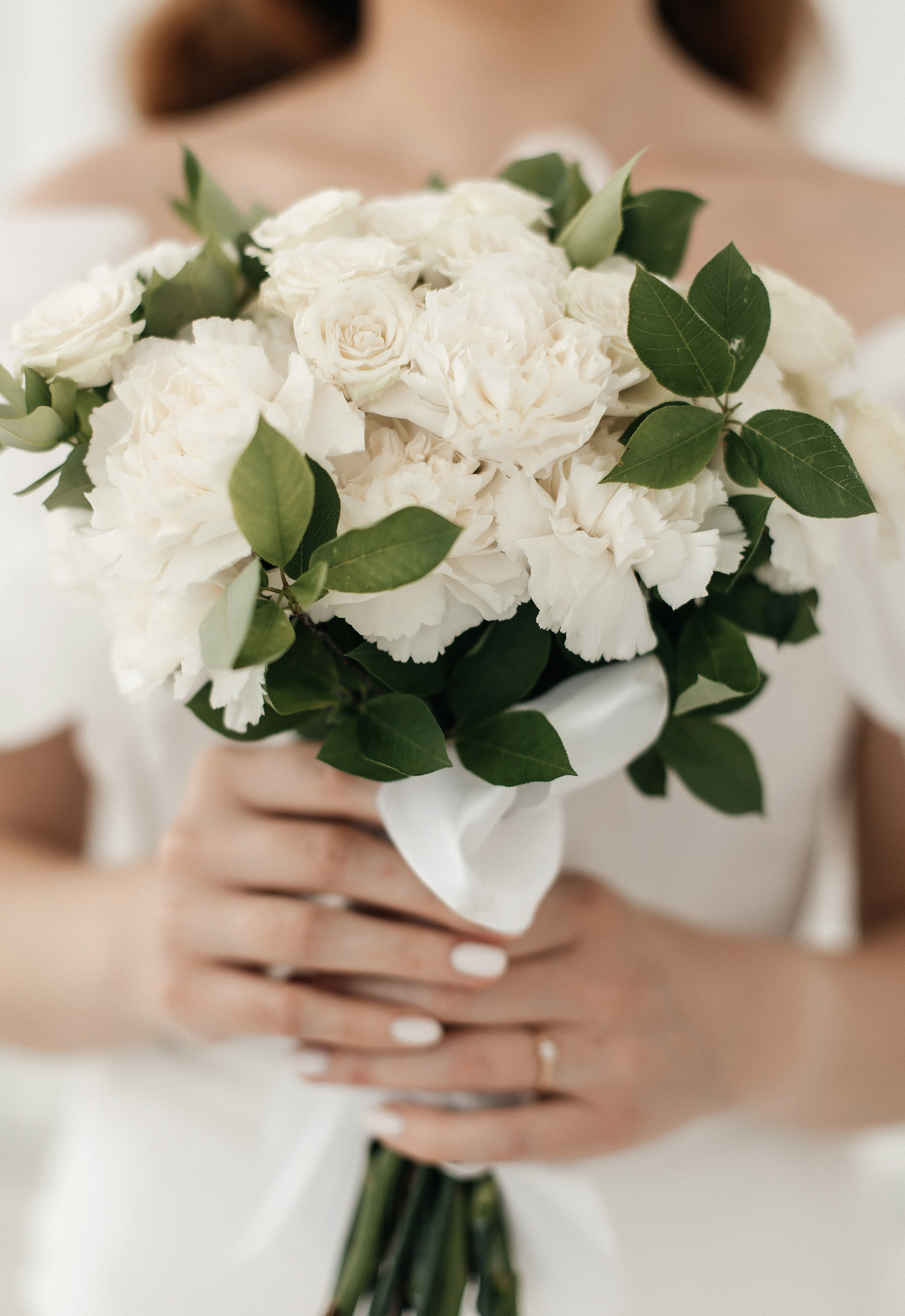 Дана & Илья | 03.06.23. Свадебный и семейный фотограф в Омске Евгения Хакимова