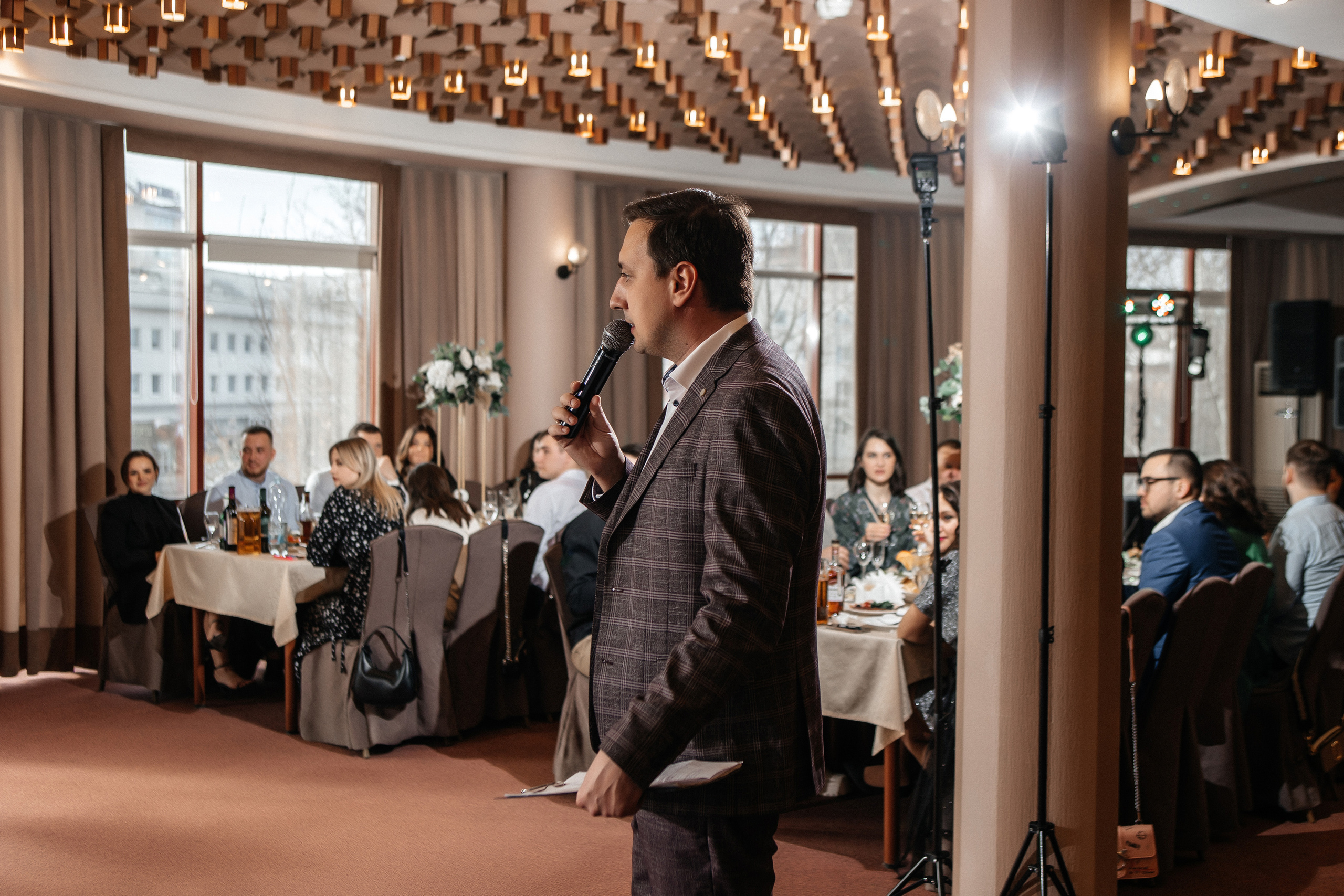 Олег & Катя | 14.04.23. Свадебный и семейный фотограф в Омске Евгения Хакимова