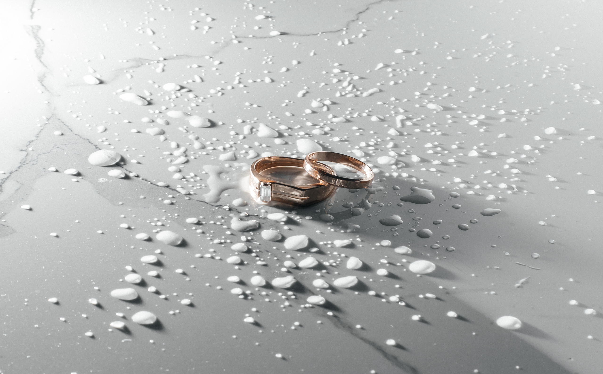 Олег & Катя | 14.04.23. Свадебный и семейный фотограф в Омске Евгения Хакимова