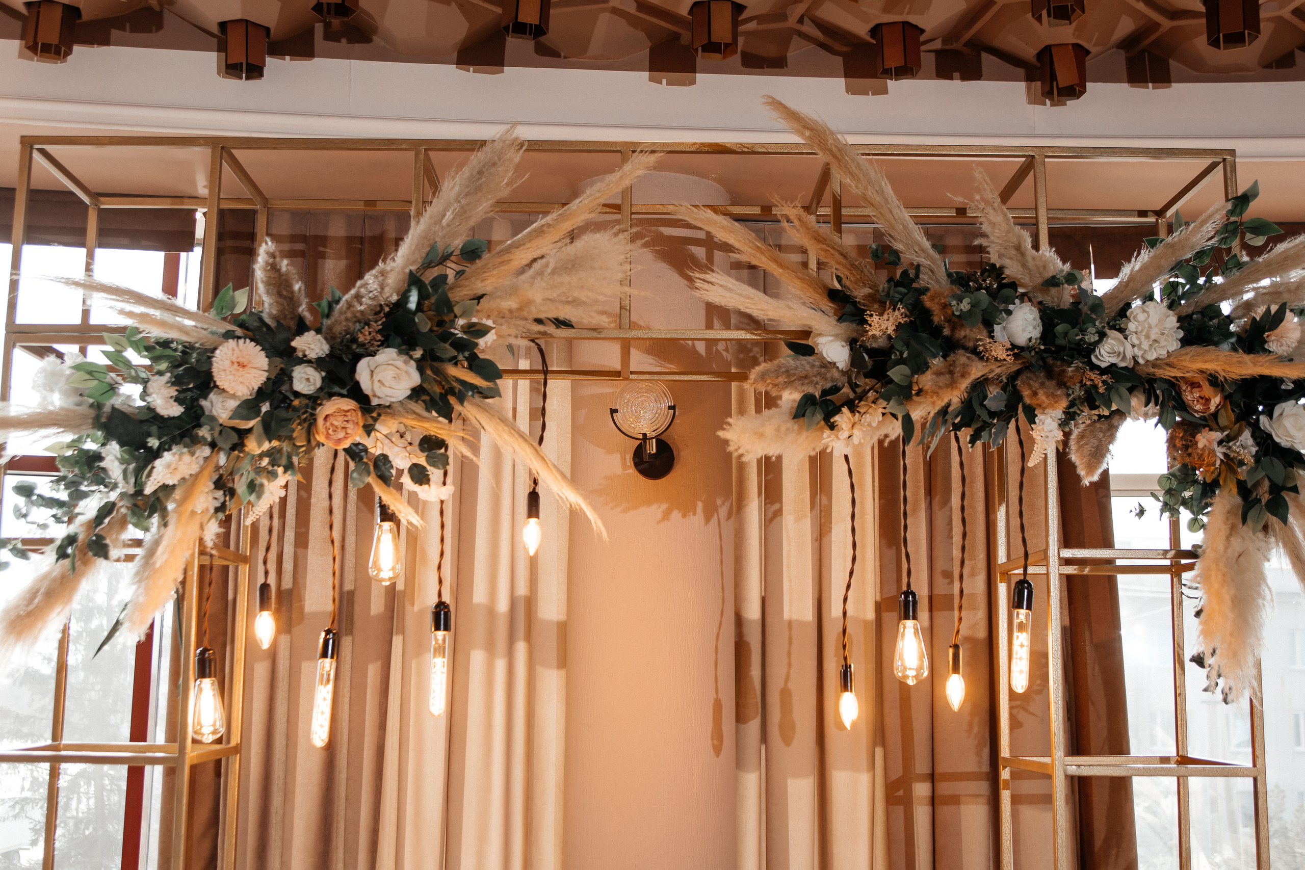 Олег & Катя | 14.04.23. Свадебный и семейный фотограф в Омске Евгения Хакимова