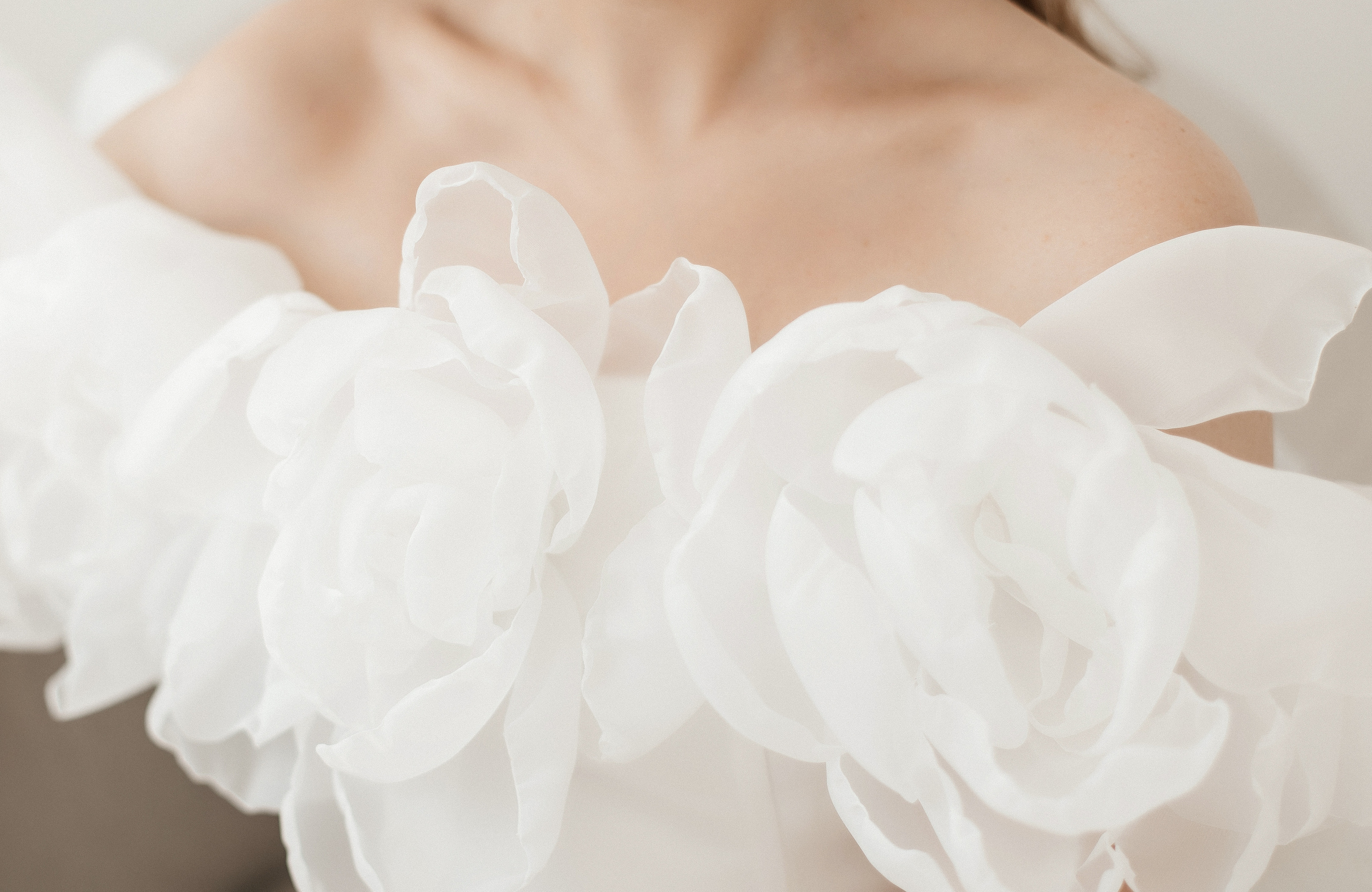 Дана & Илья | 03.06.23. Свадебный и семейный фотограф в Омске Евгения Хакимова