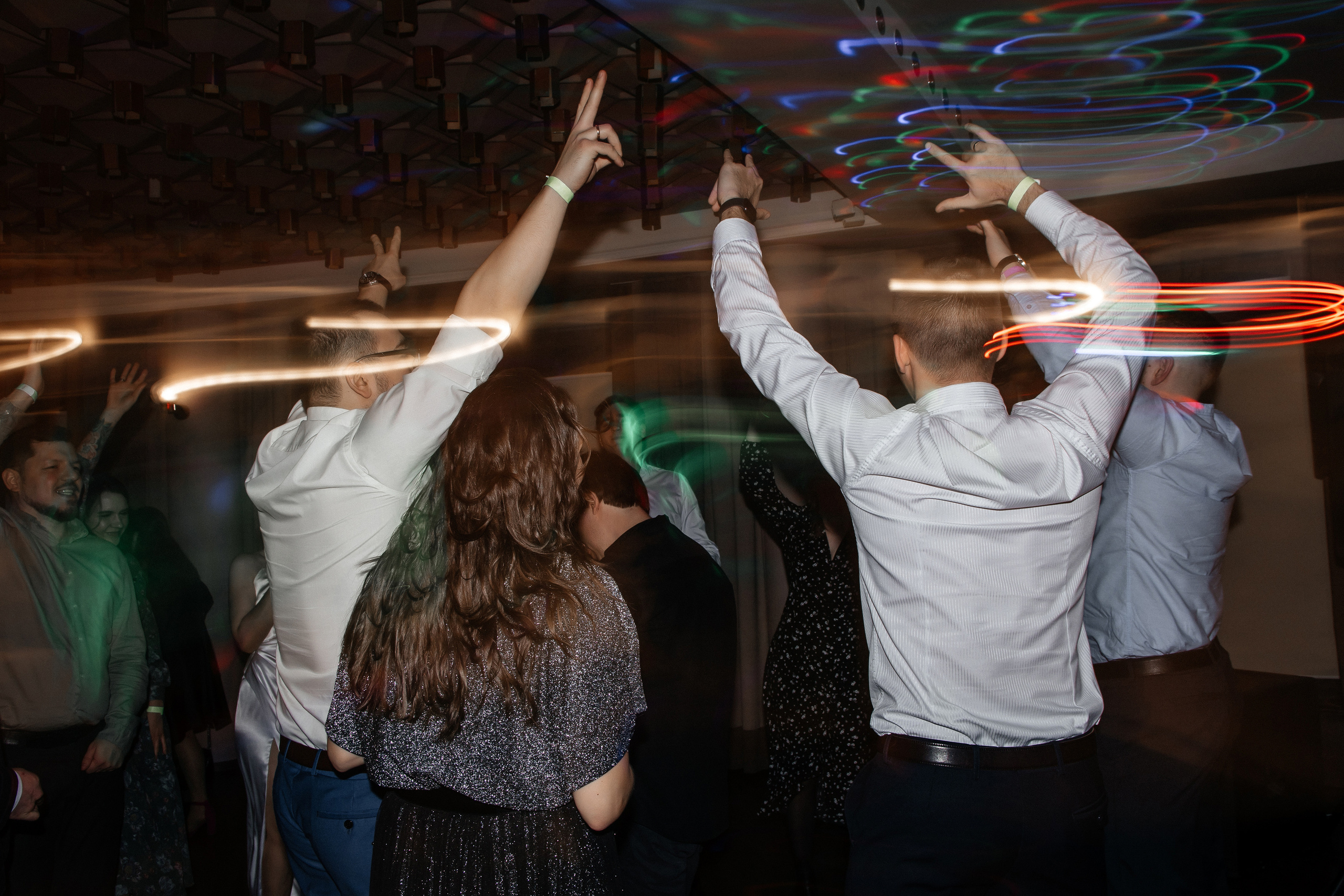 Олег & Катя | 14.04.23. Свадебный и семейный фотограф в Омске Евгения Хакимова