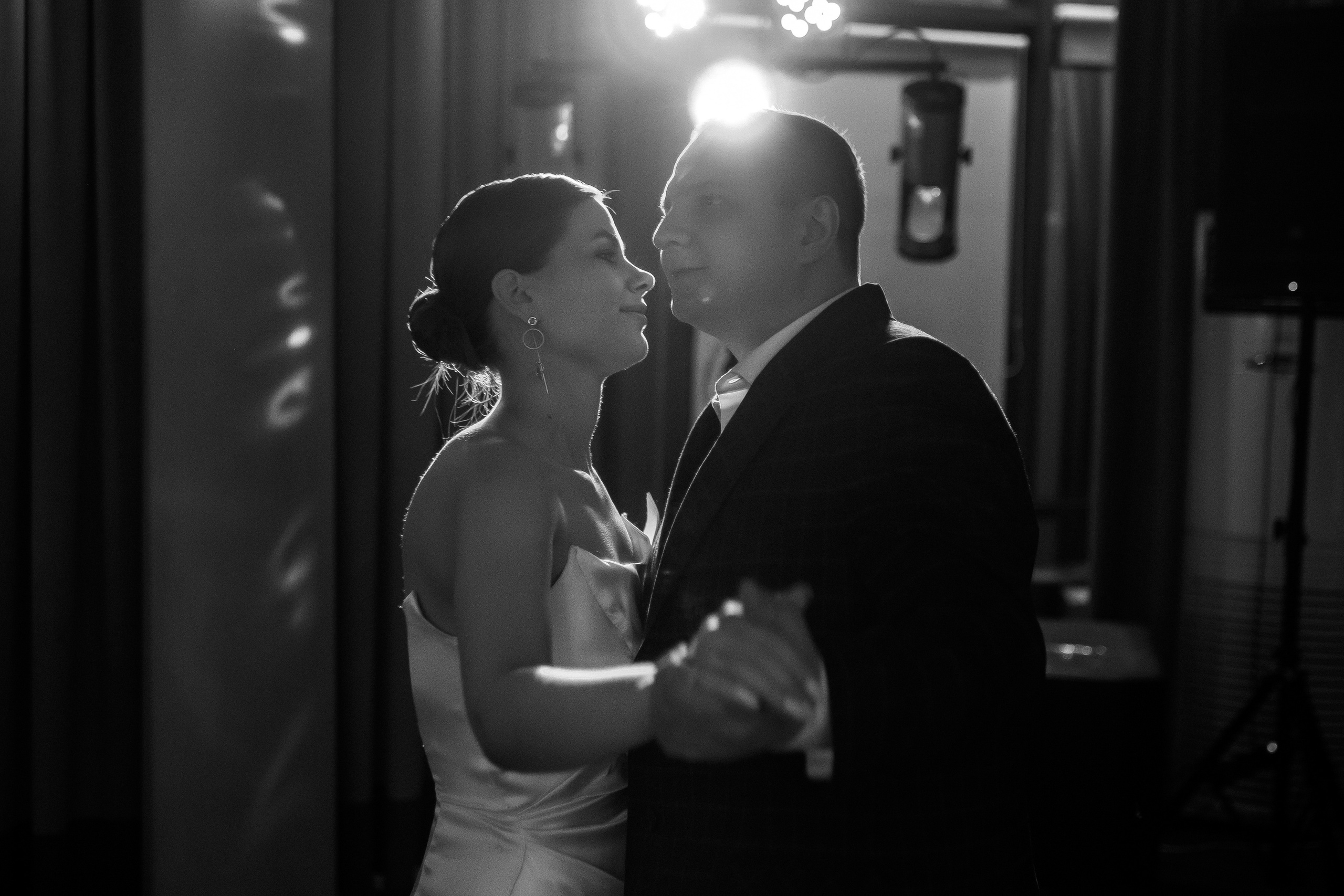 Олег & Катя | 14.04.23. Свадебный и семейный фотограф в Омске Евгения Хакимова