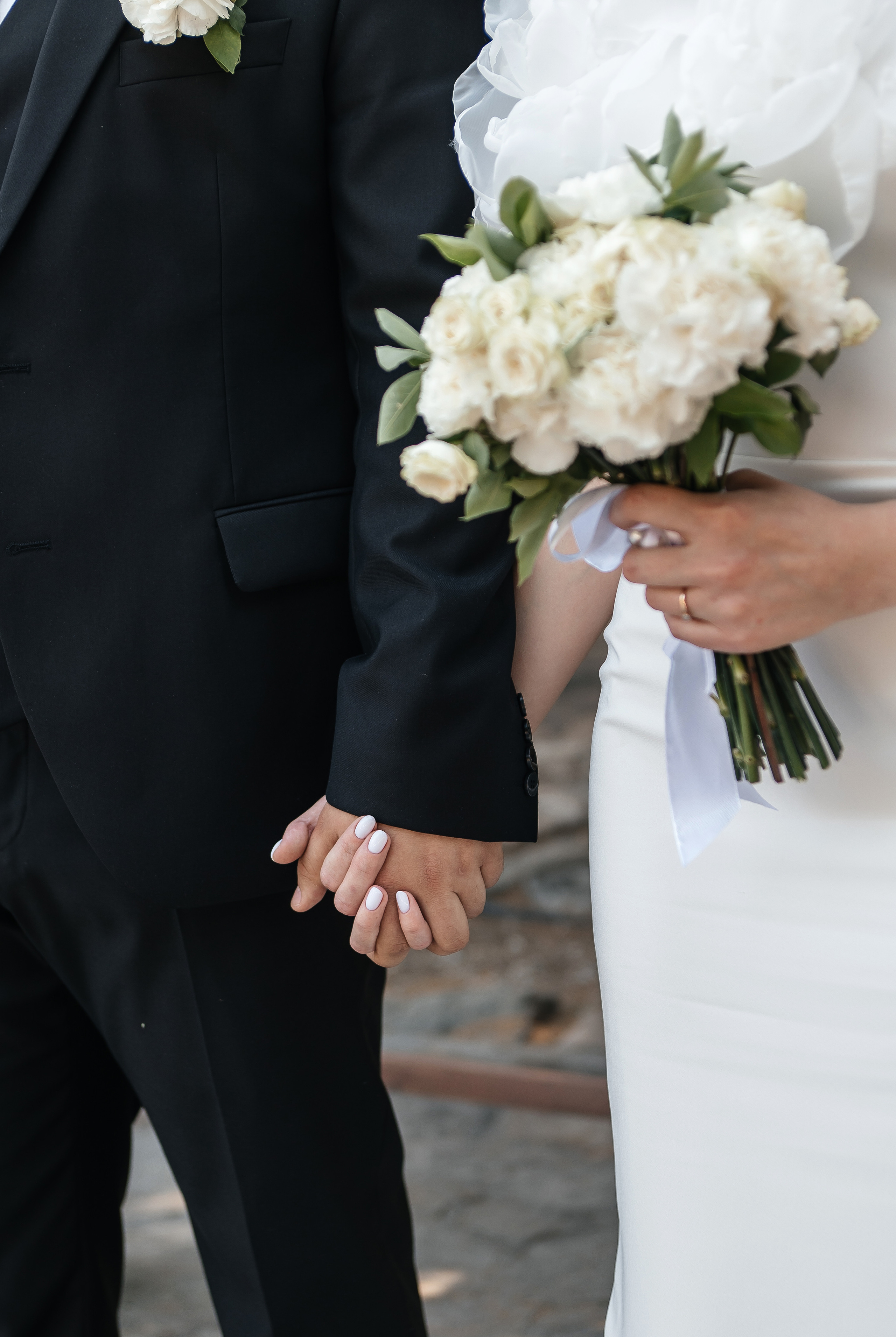 Дана & Илья | 03.06.23. Свадебный и семейный фотограф в Омске Евгения Хакимова