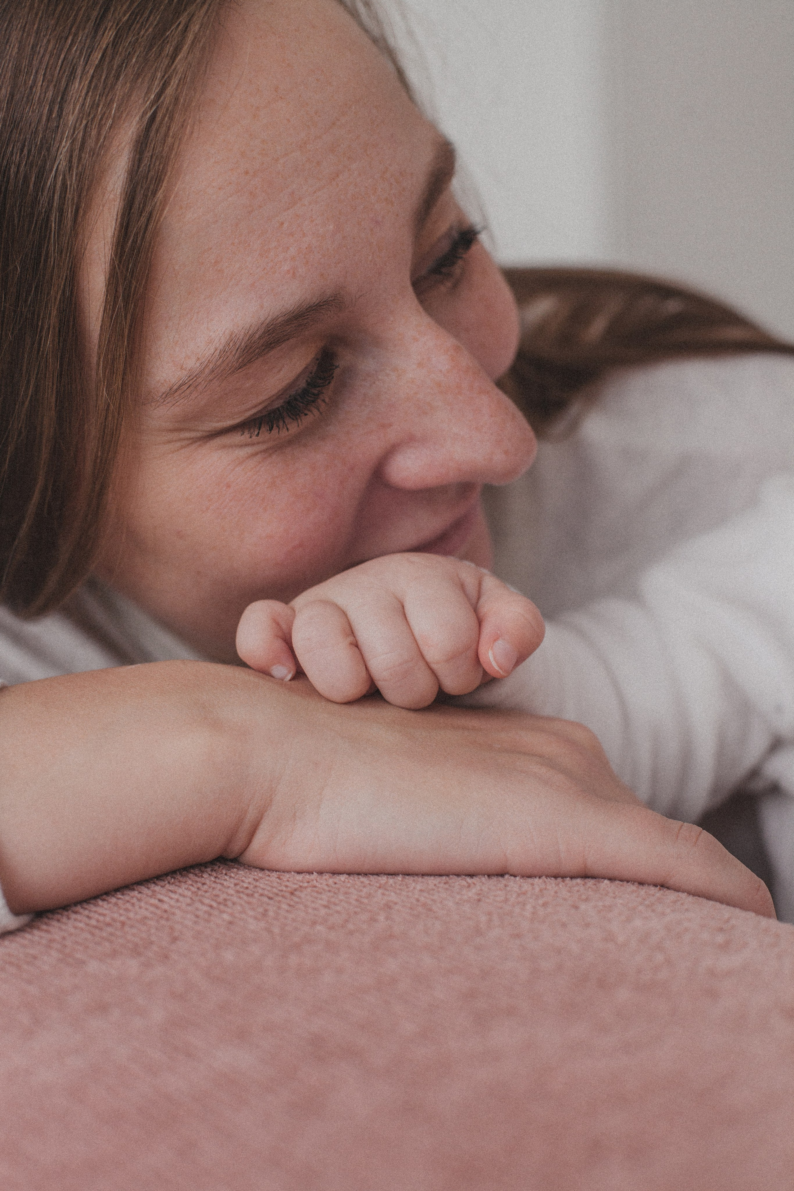 Семейные съемки