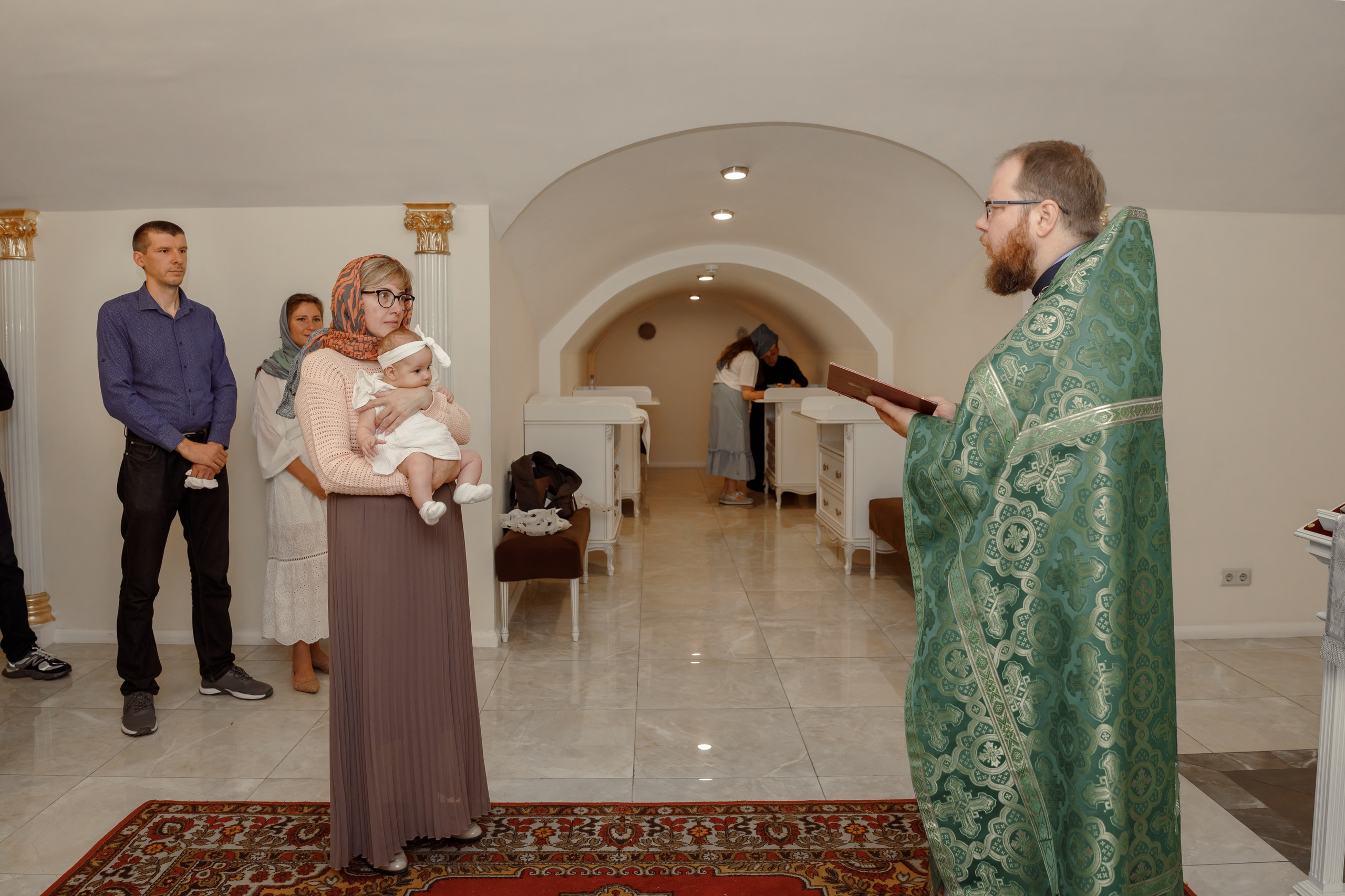 Казанский собор. Свадебный фотограф, крещение, венчание СПБ, Белгород Анна Коршунова