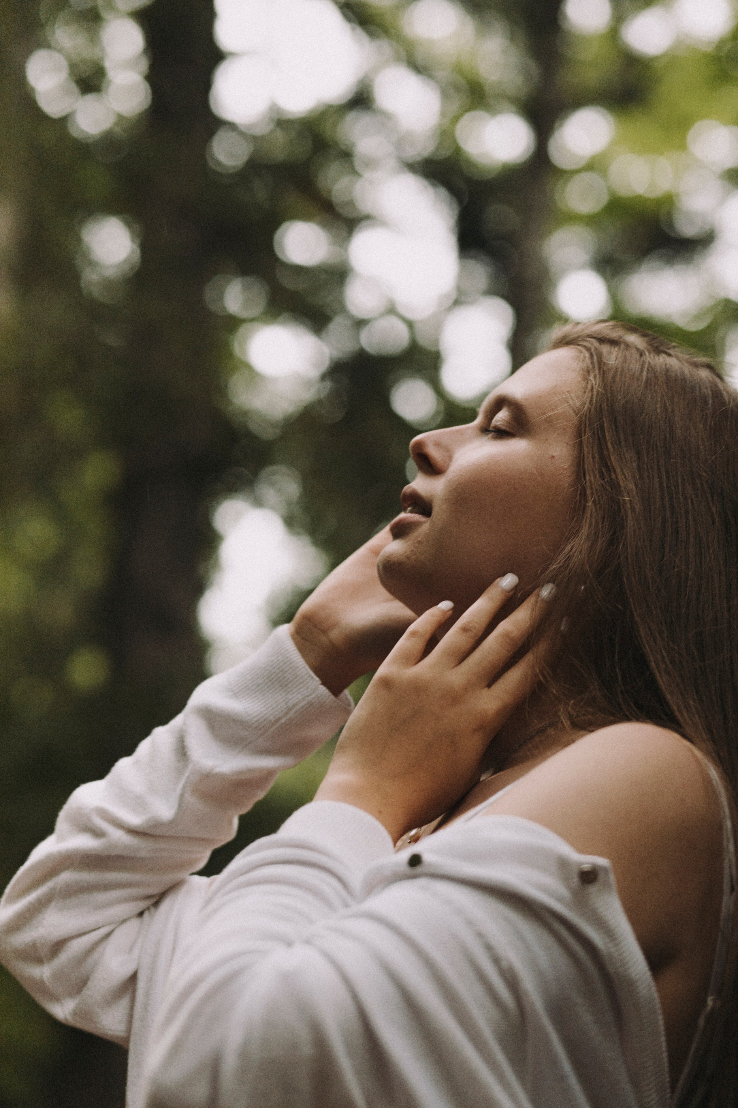 NATA & EGOR│DOMBAY. Фотограф Настя Конник | Пятигорск | Эльбрус | Домбай | Архыз | Видеограф КМВ