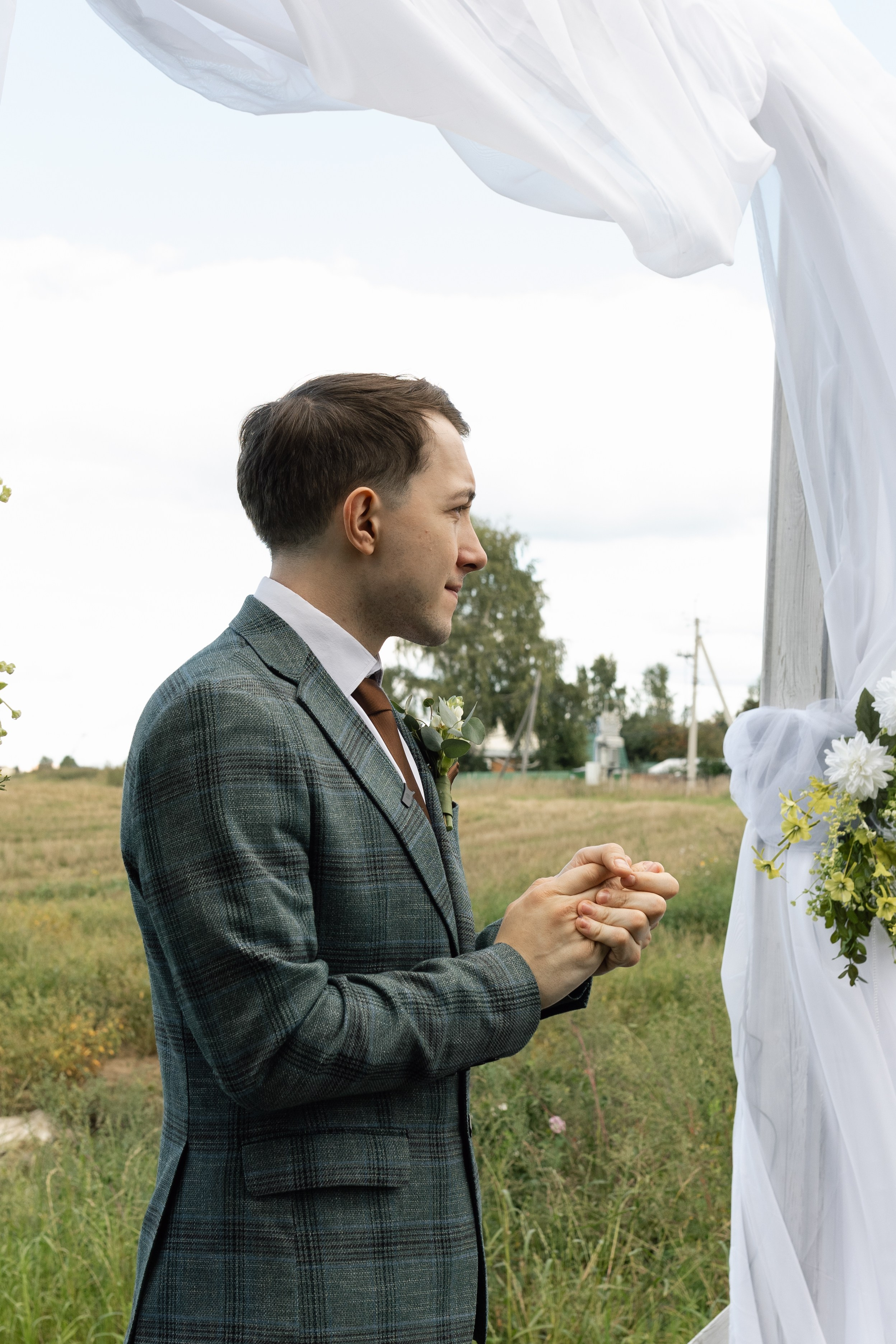 Rafael & Irina. Фотограф в Томске Ирина Павлуцкая