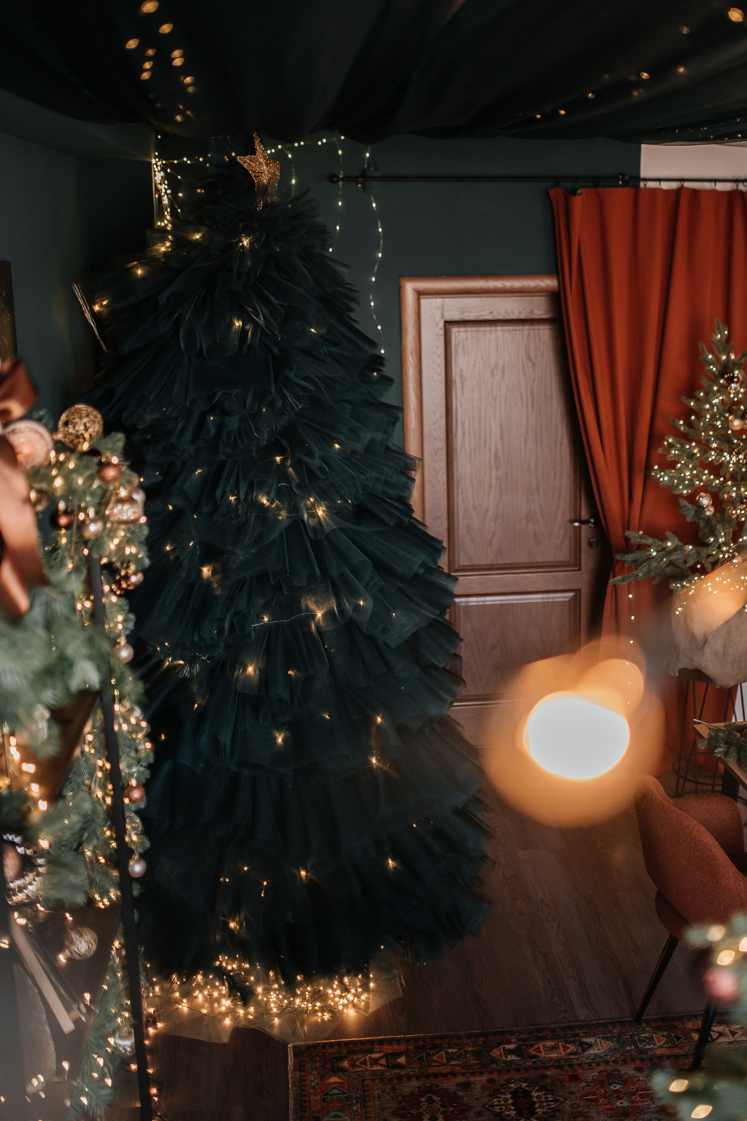 Look. Свадебный фотограф в новокузнецке