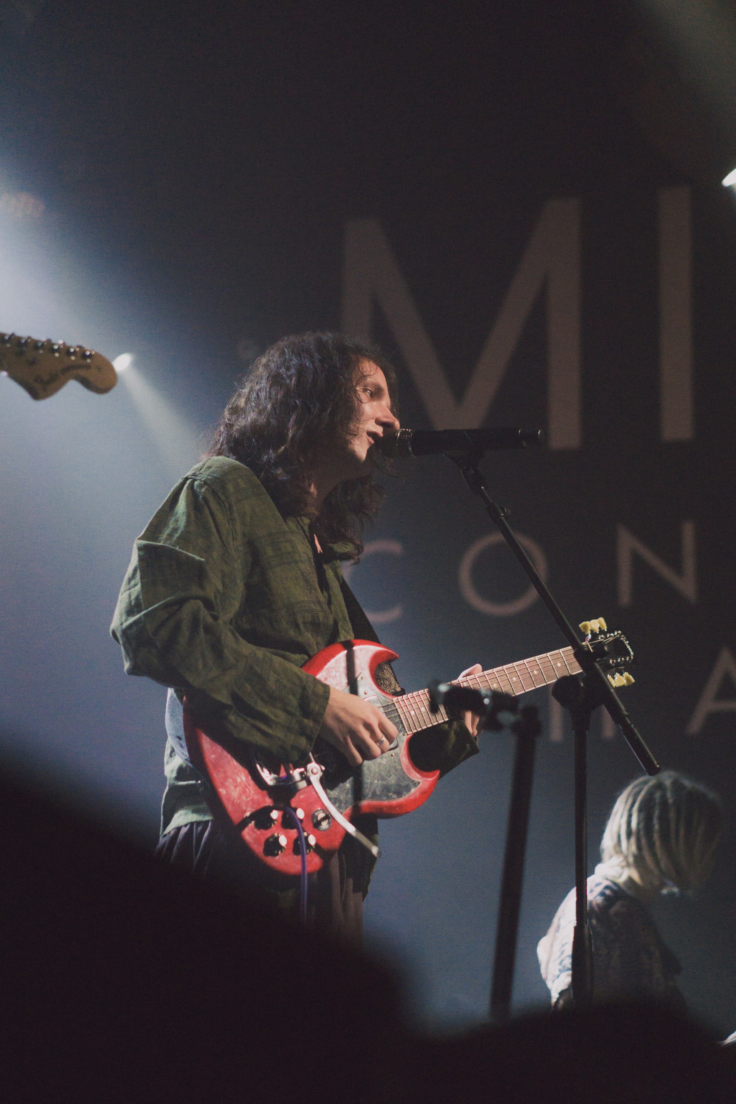 Ssshhhiiittt. Фотограф Нижний Новгород — Дмитрий Грехов