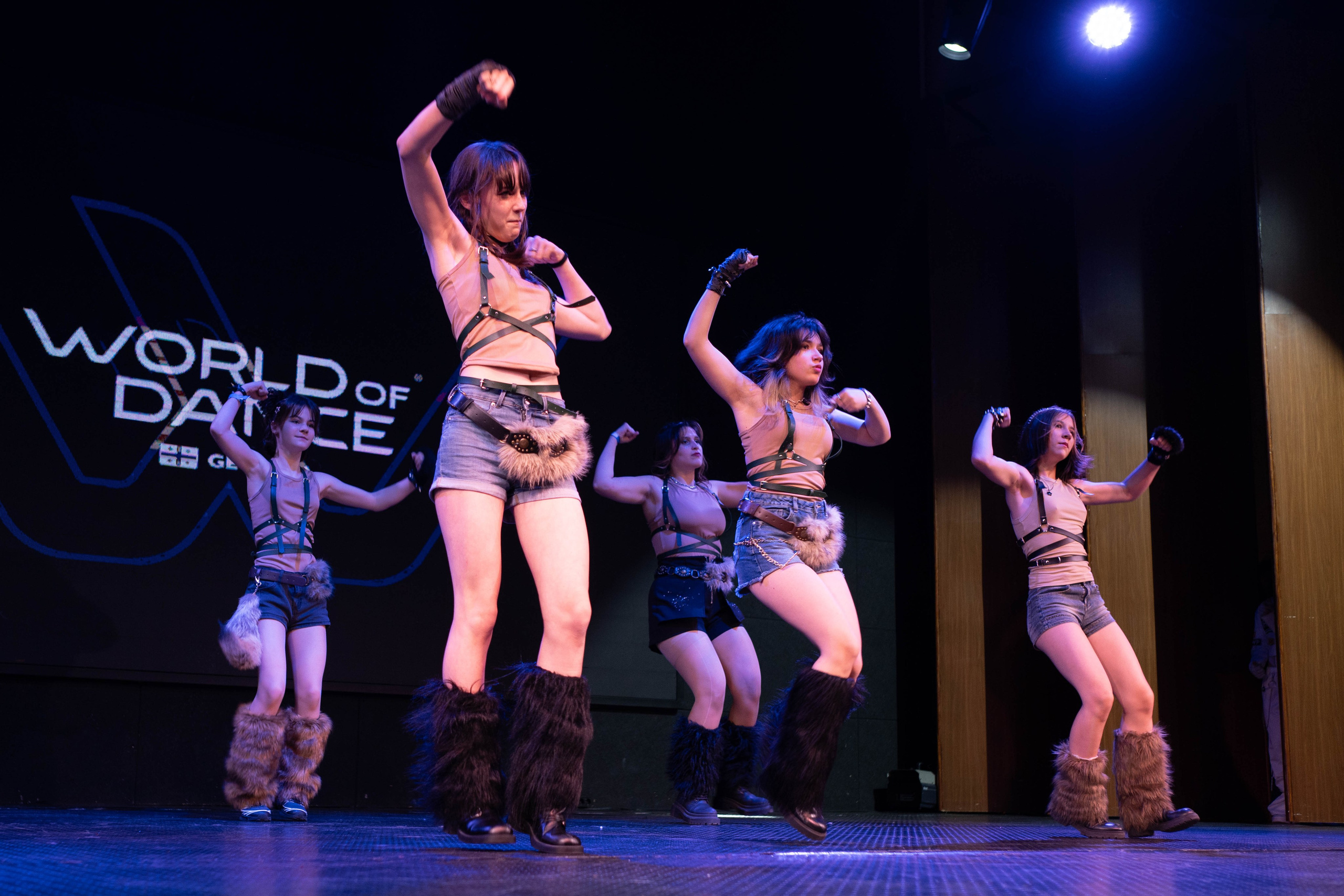 World of dance Georgia 2026. Фотограф, видеограф Пятигорск, Ставрополь, Ессентуки, Petlyakovs_photo