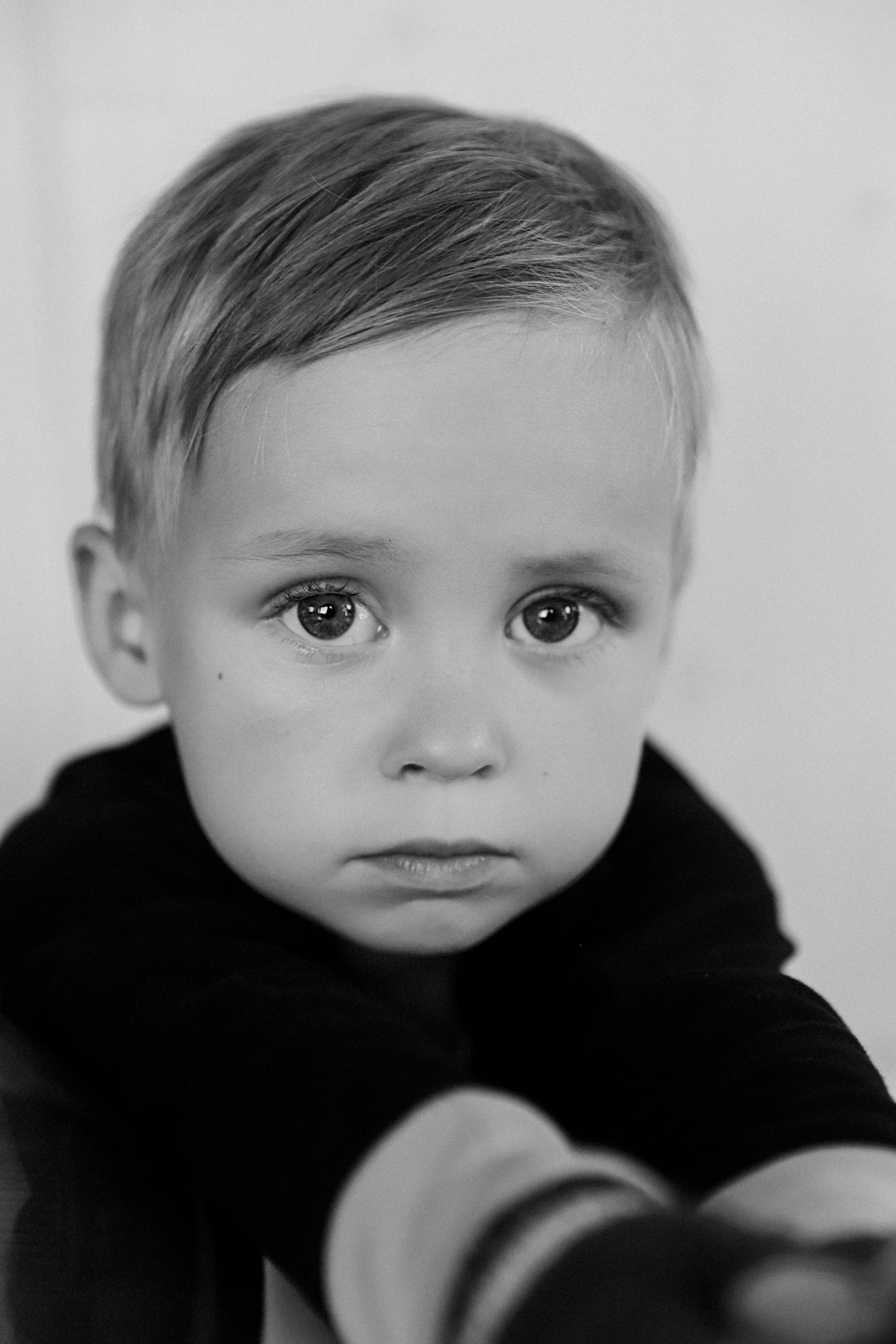 Детские портреты. Vlada Bulakh Photography