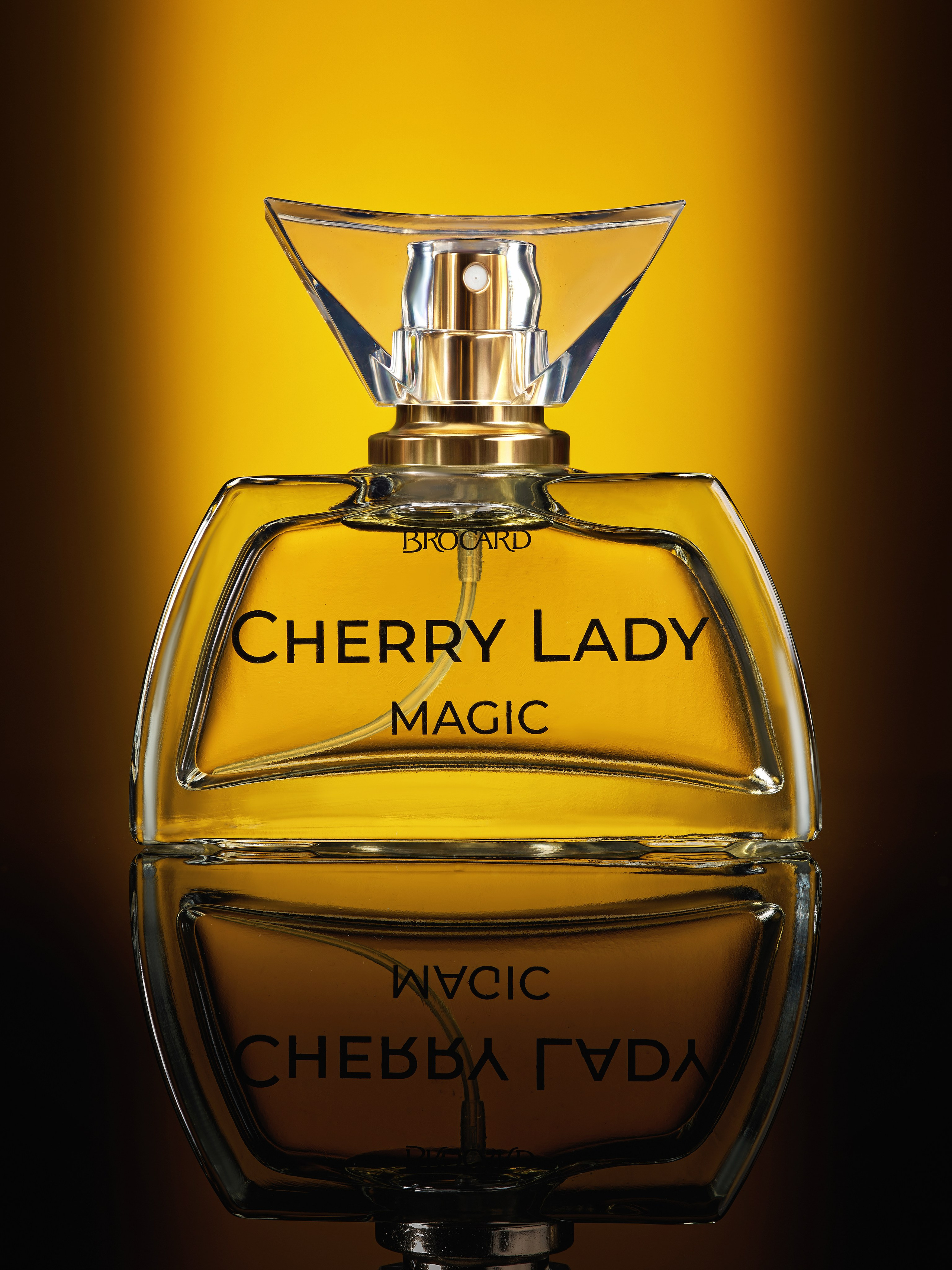 Рекламная фотография. Рекламная фотография. Обучение фотографии. Фотограф Жан Гаспарян