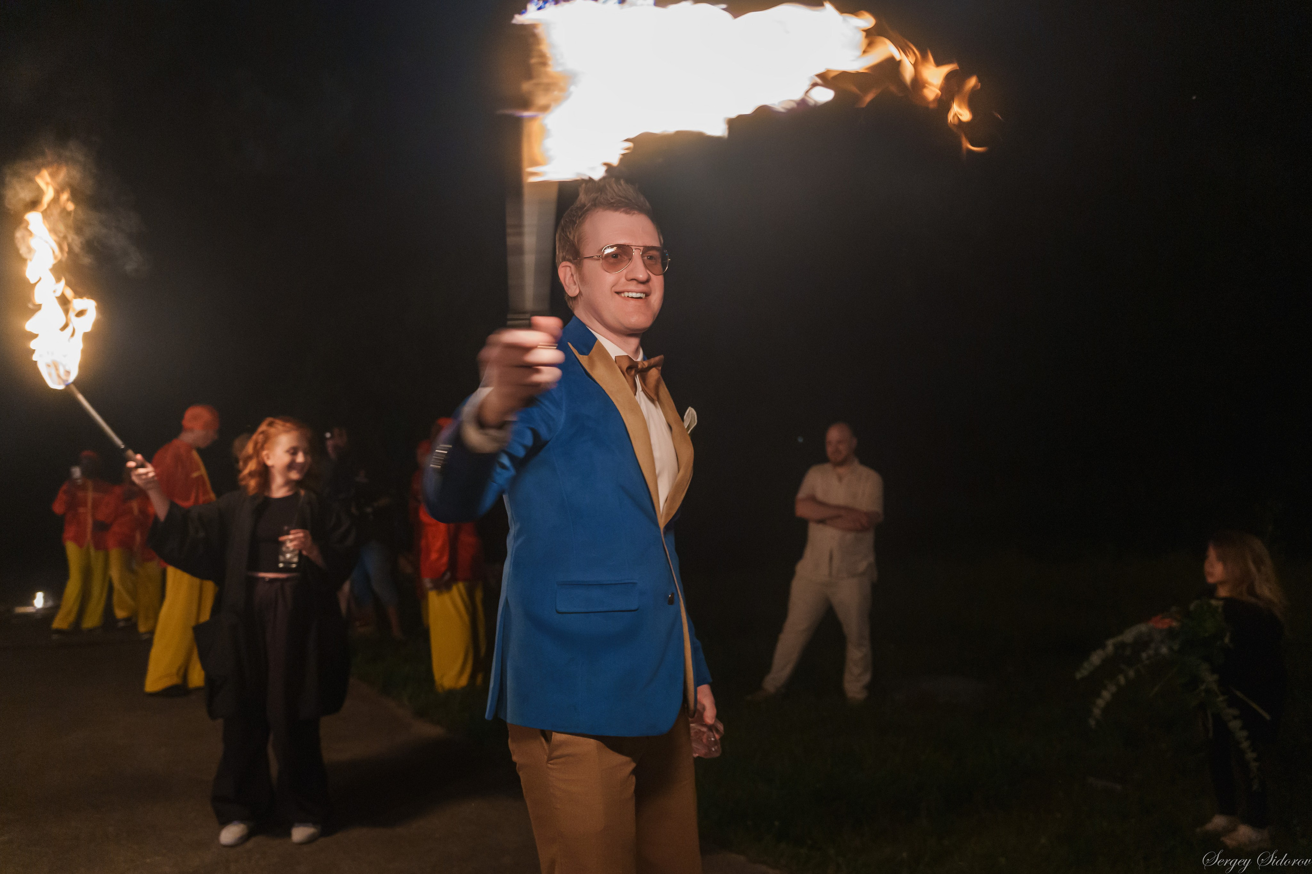 2023-07-04 Премия ФешнТВ. Фотограф Сергей Сидоров