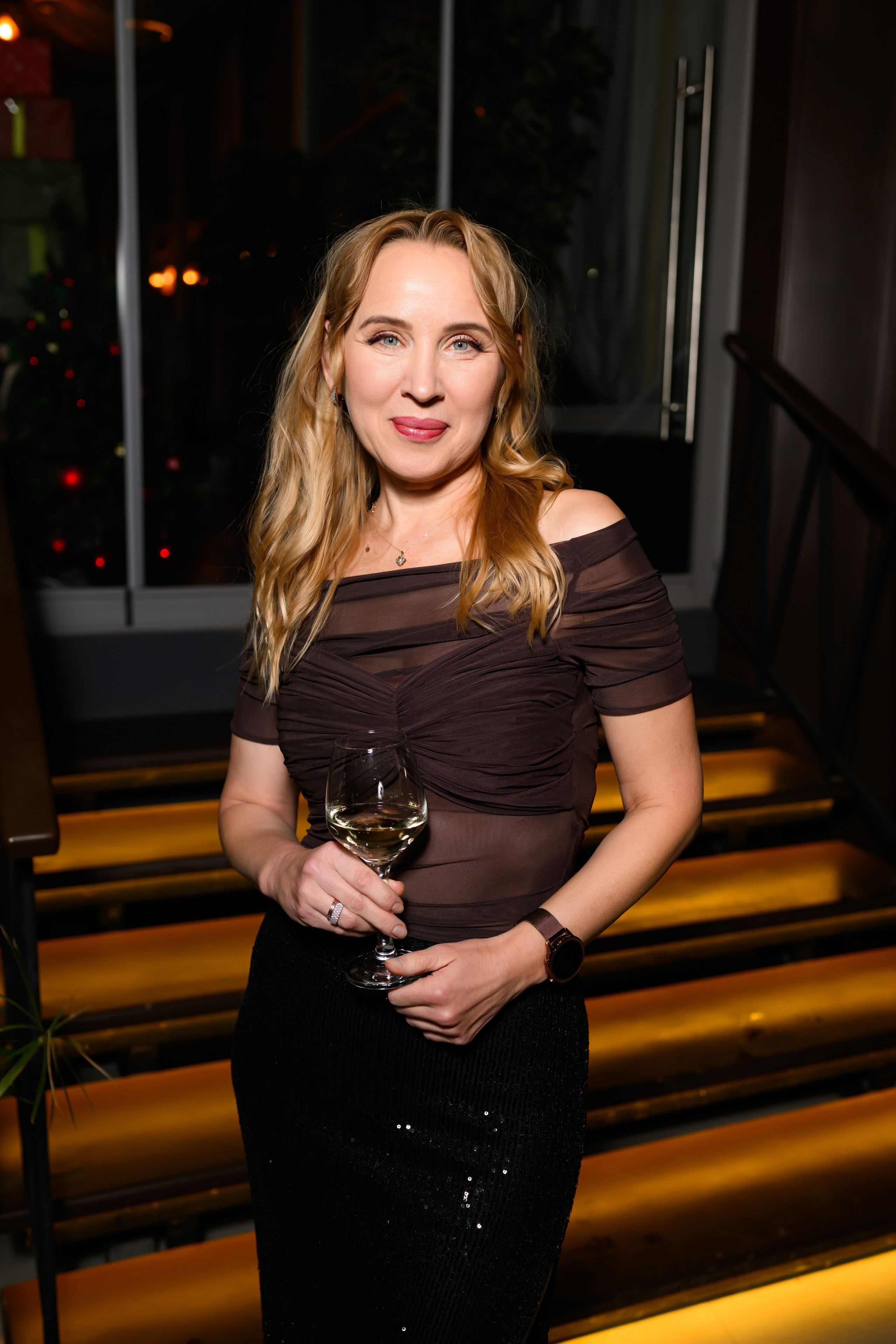 01.12.25. Свадебный и семейный фотограф в Краснодаре