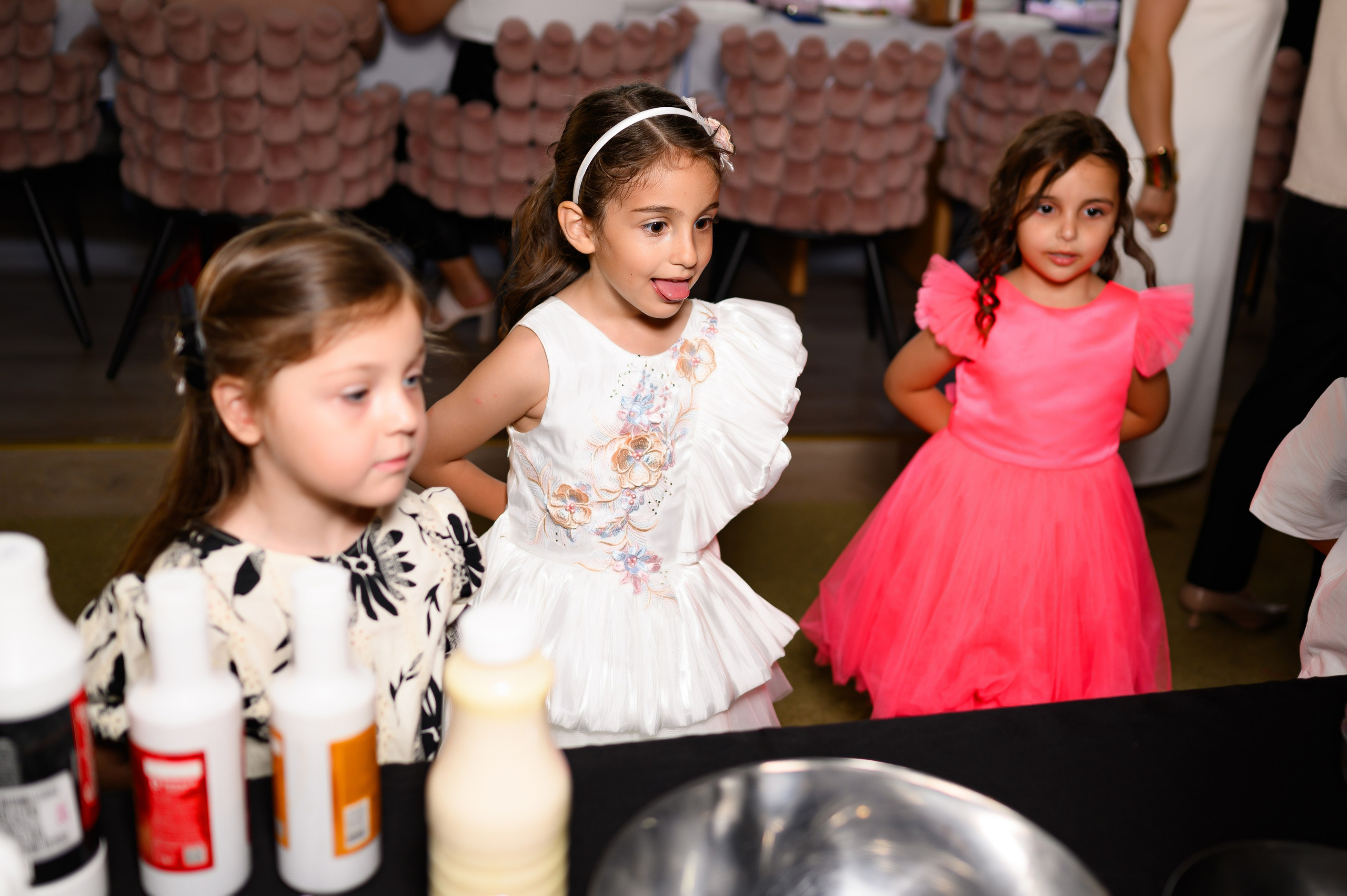 04.07.25. Свадебный и семейный фотограф в Краснодаре