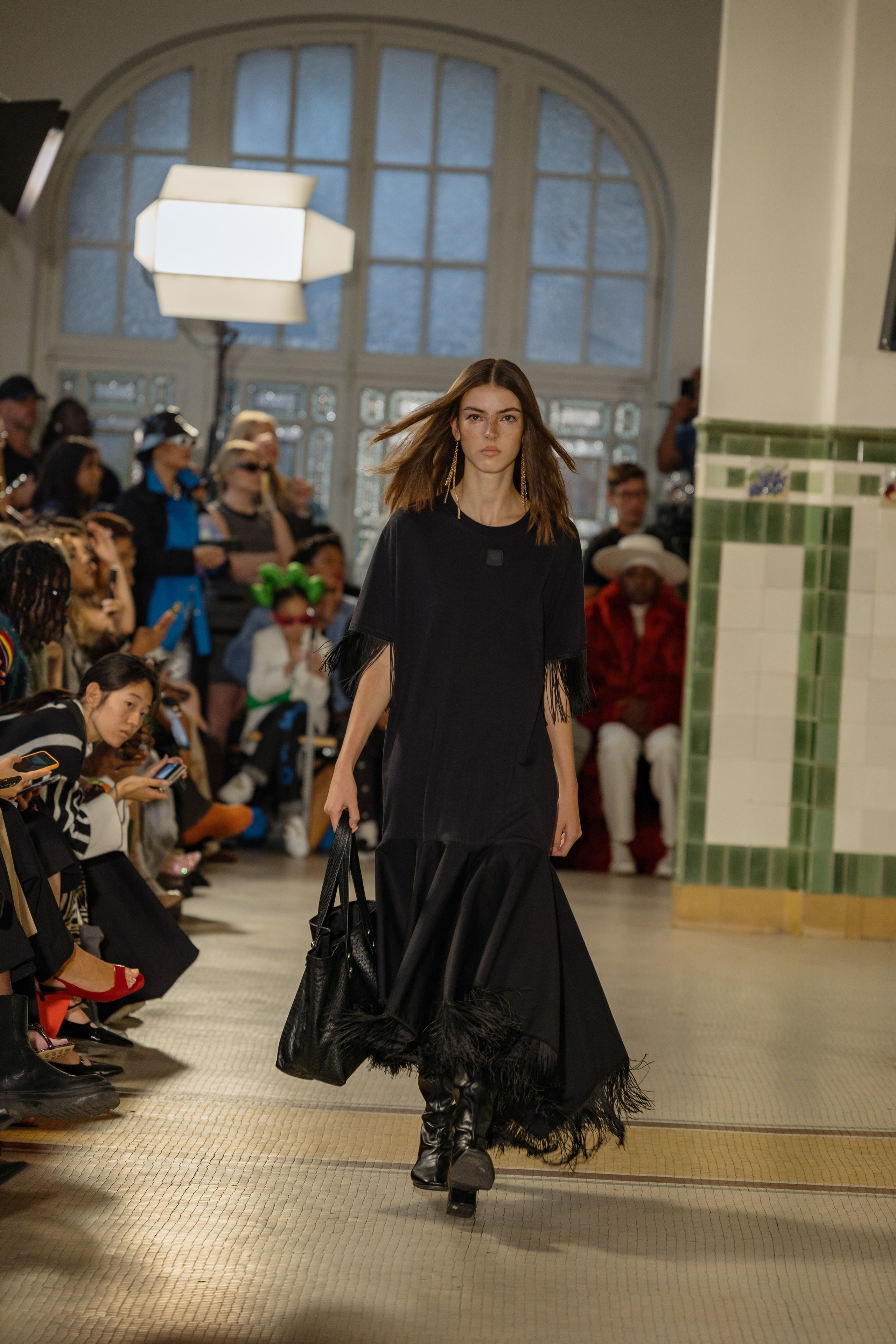 VICTORIA TOMAS. Photographer in Milan Ivan Goncharov