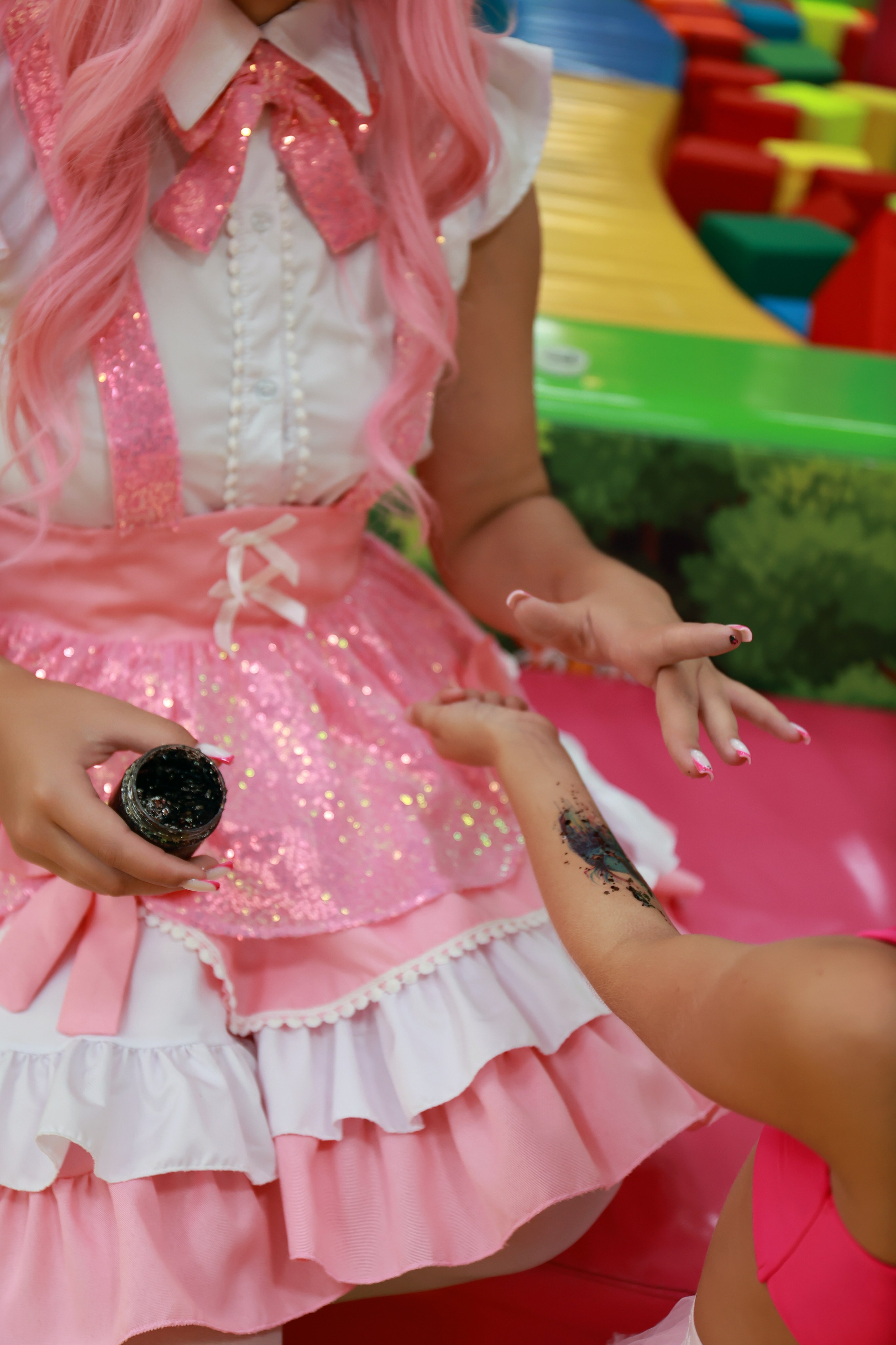 Непоседы. Детский семейный фотограф Краснодар