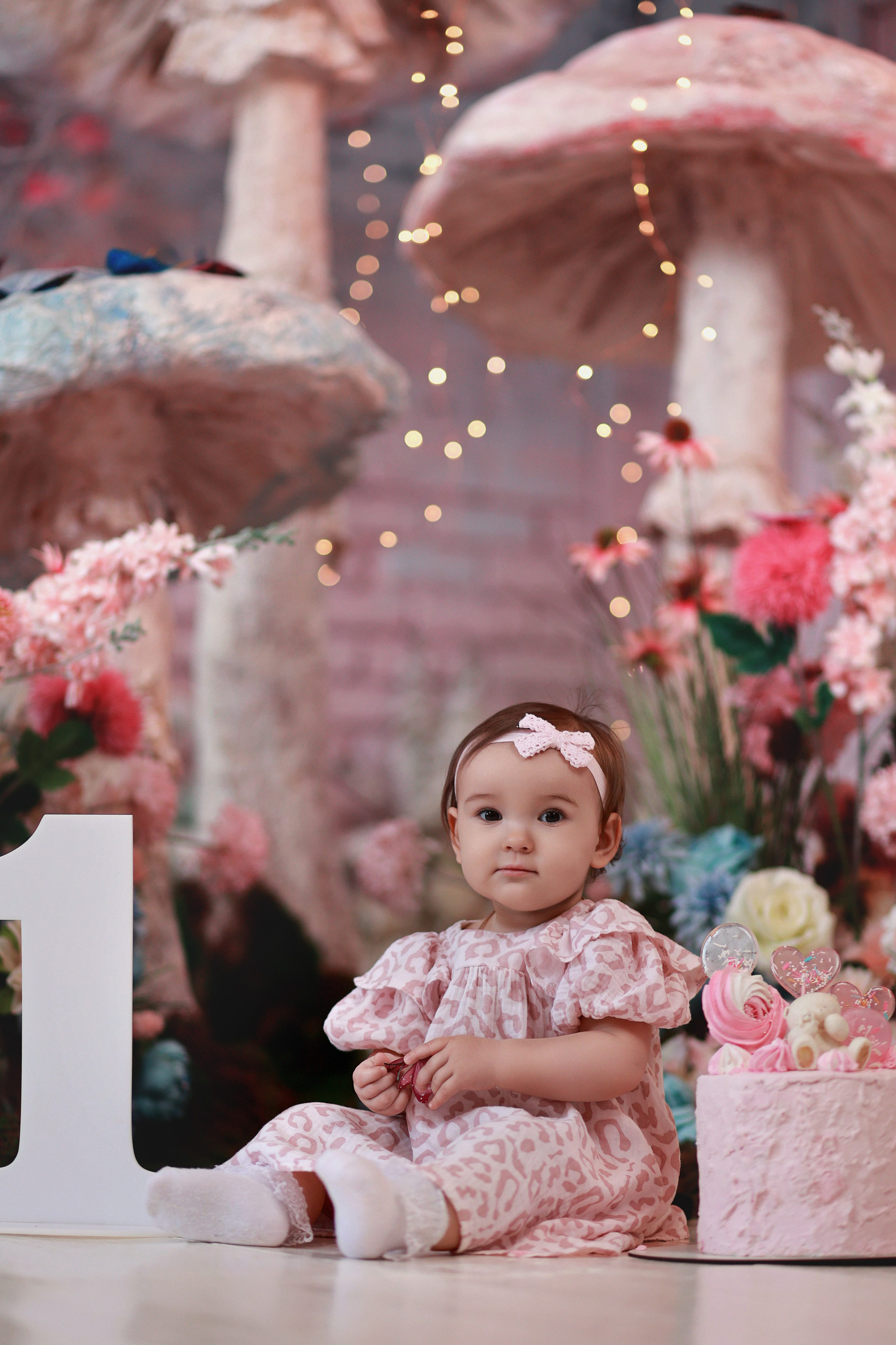 Марго и Мирон. Детский семейный фотограф Краснодар