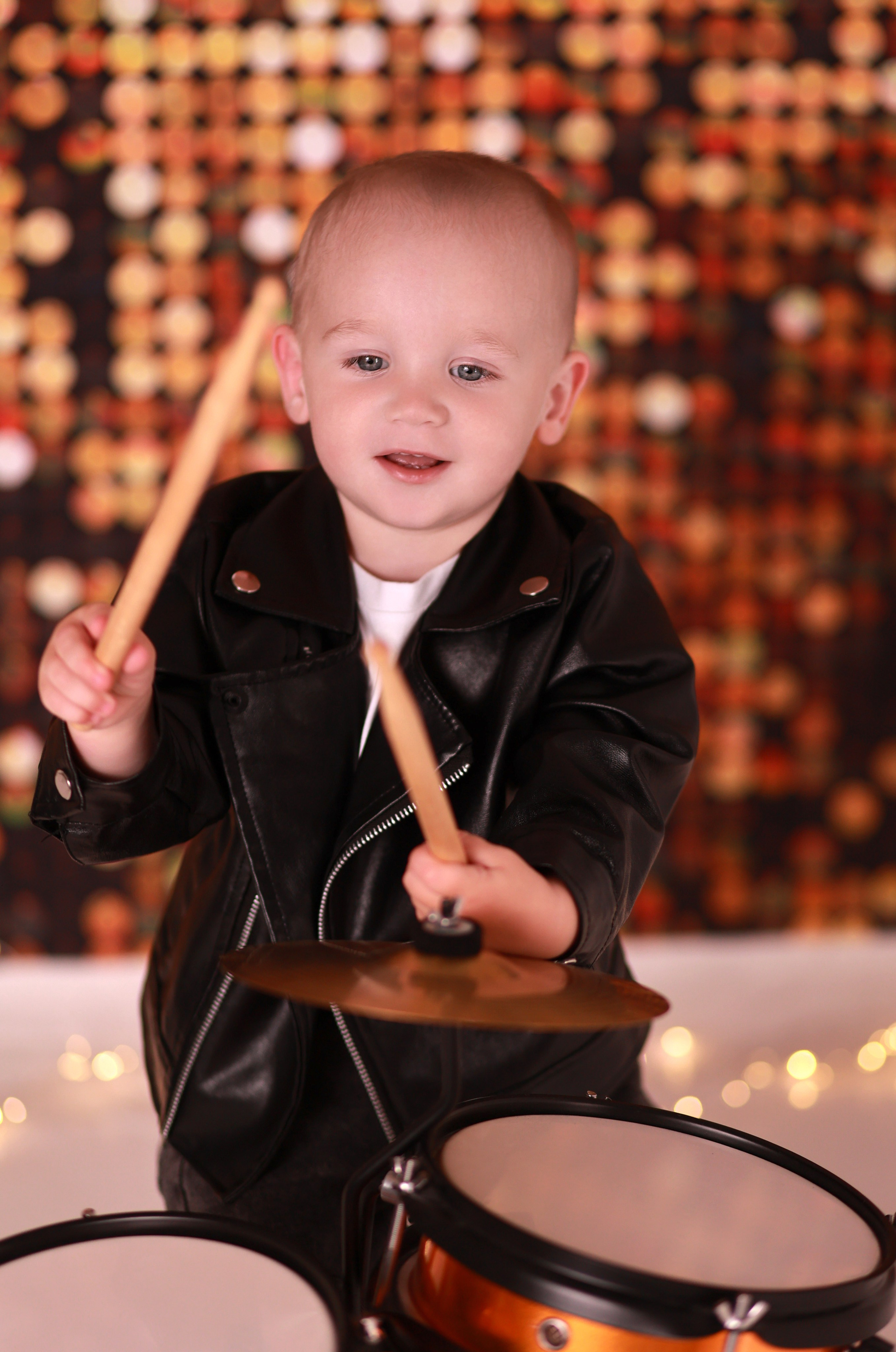 Максим и Кирилл. Детский семейный фотограф Краснодар