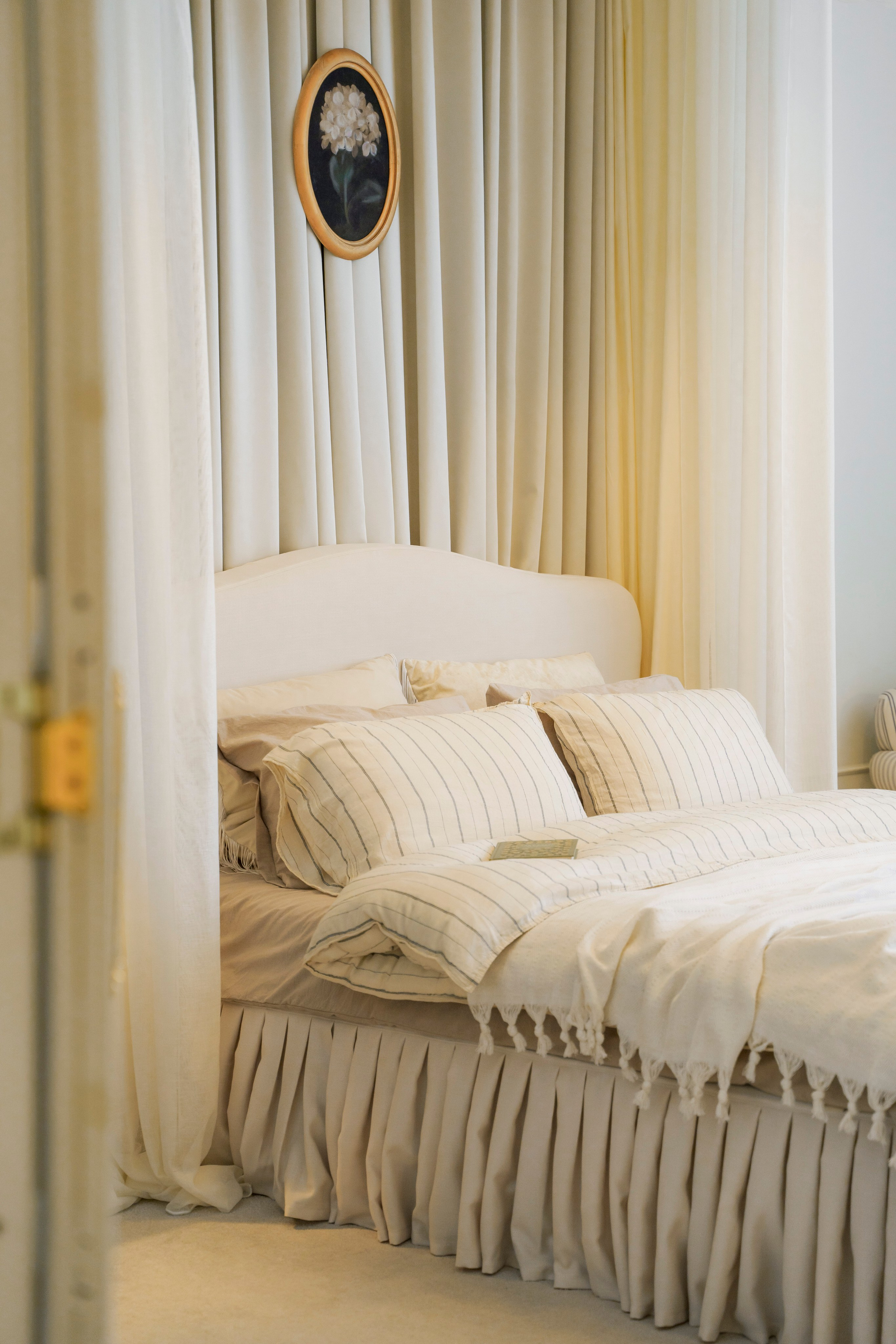 GREEN HALL. Детский семейный фотограф Краснодар