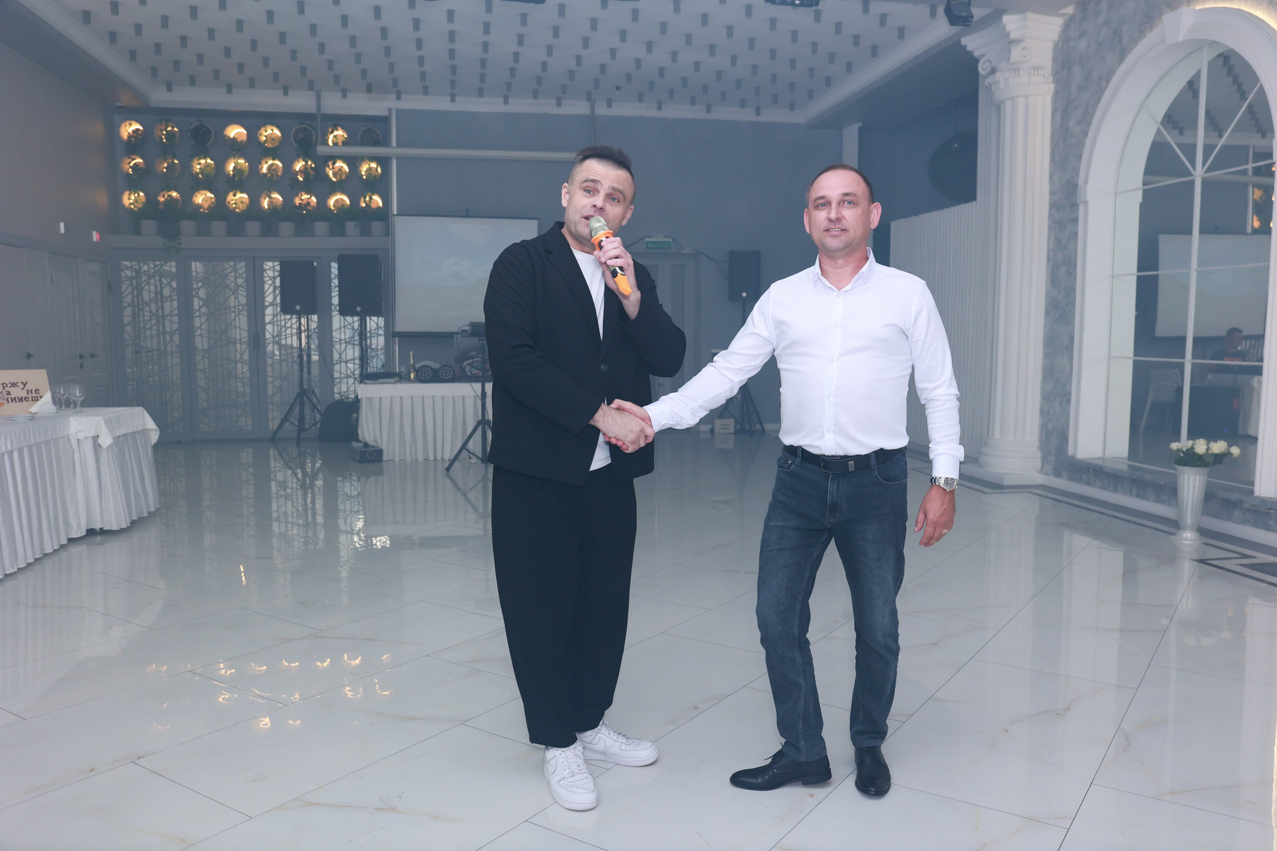 Р-н Царское Село. Детский семейный фотограф Краснодар