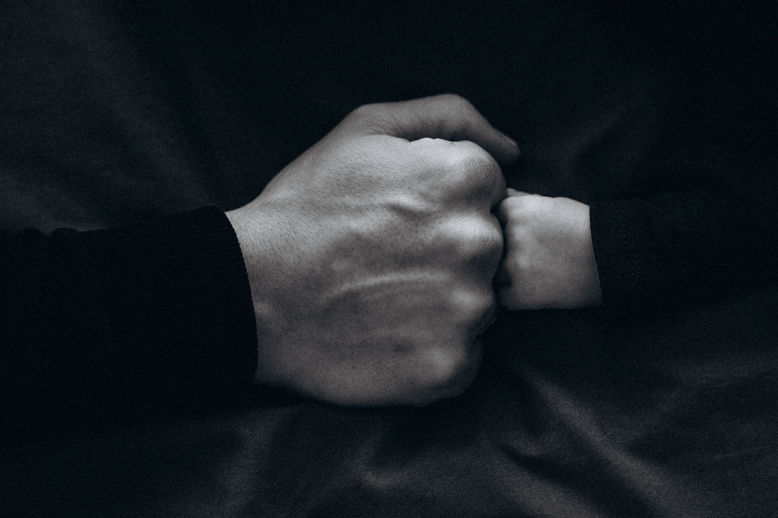 Пама мама и сынок. Семейный фотограф Нижневартовск Тюмень Ефимова Ирина