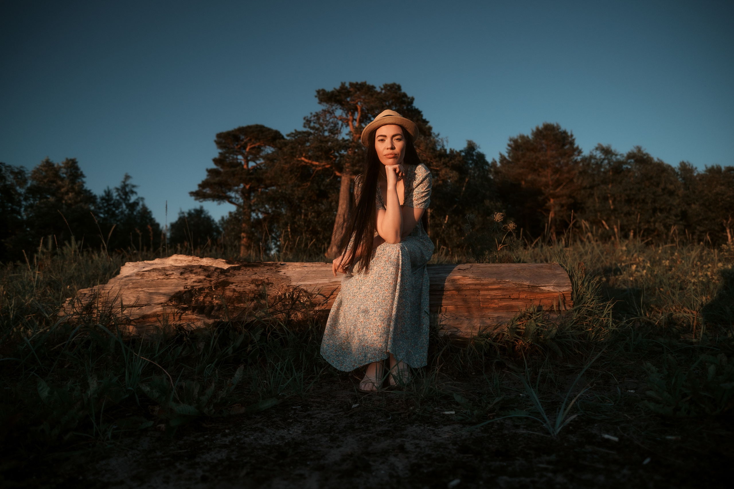 Фото. Фотограф|Видеограф Архангельск | Северодвинск | Новодвинск