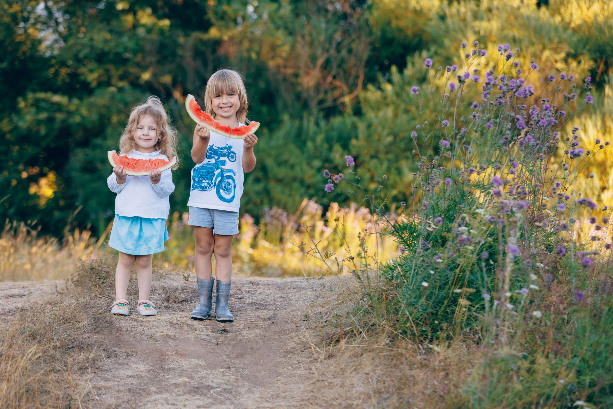 ДЕТСКАЯ. Фото, видео, авторские выпускные альбомы в Нижнем Новгороде