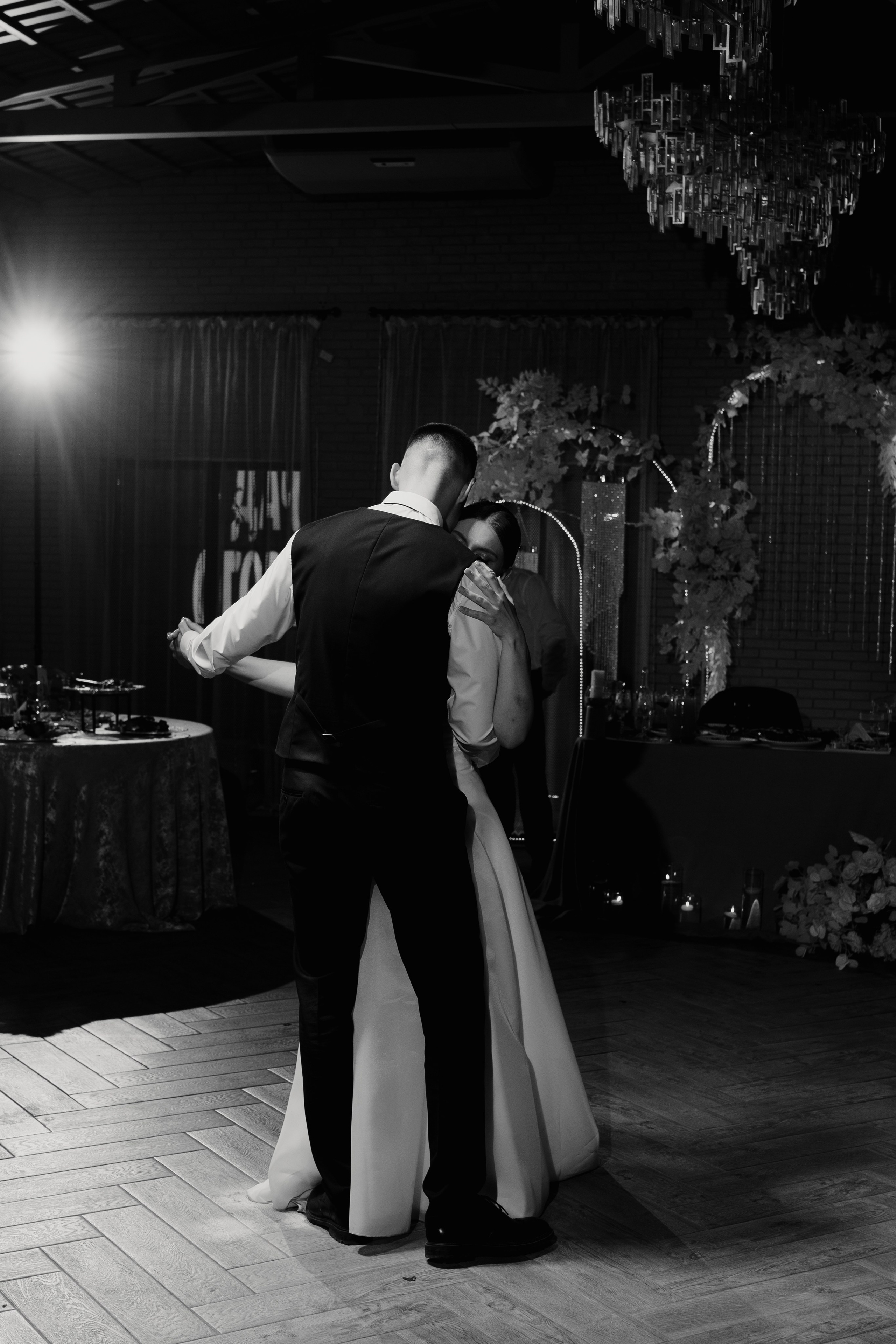 WEDDING. Свадебный Фотограф Чита Малахов Филипп