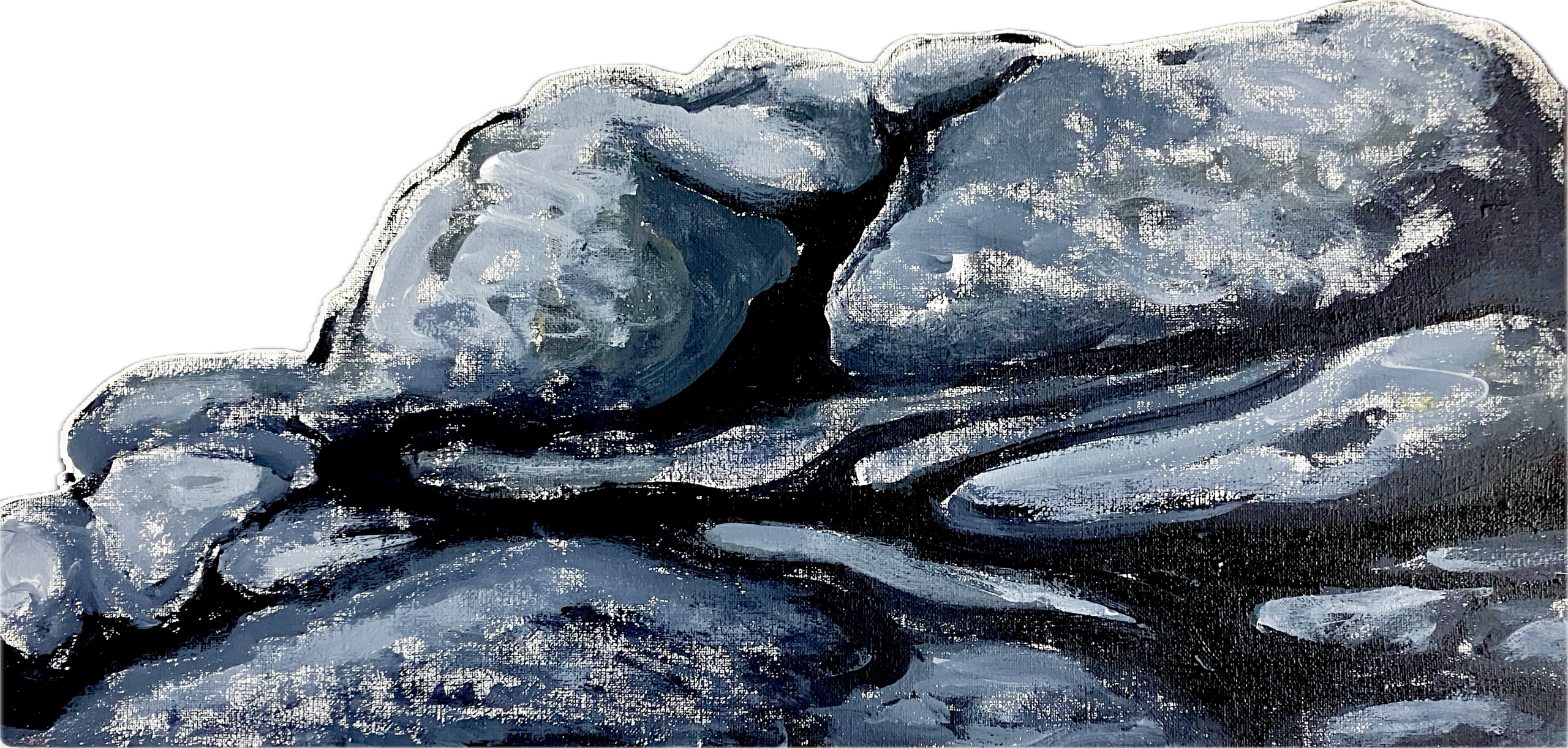 Art projects. Xexexena.ru