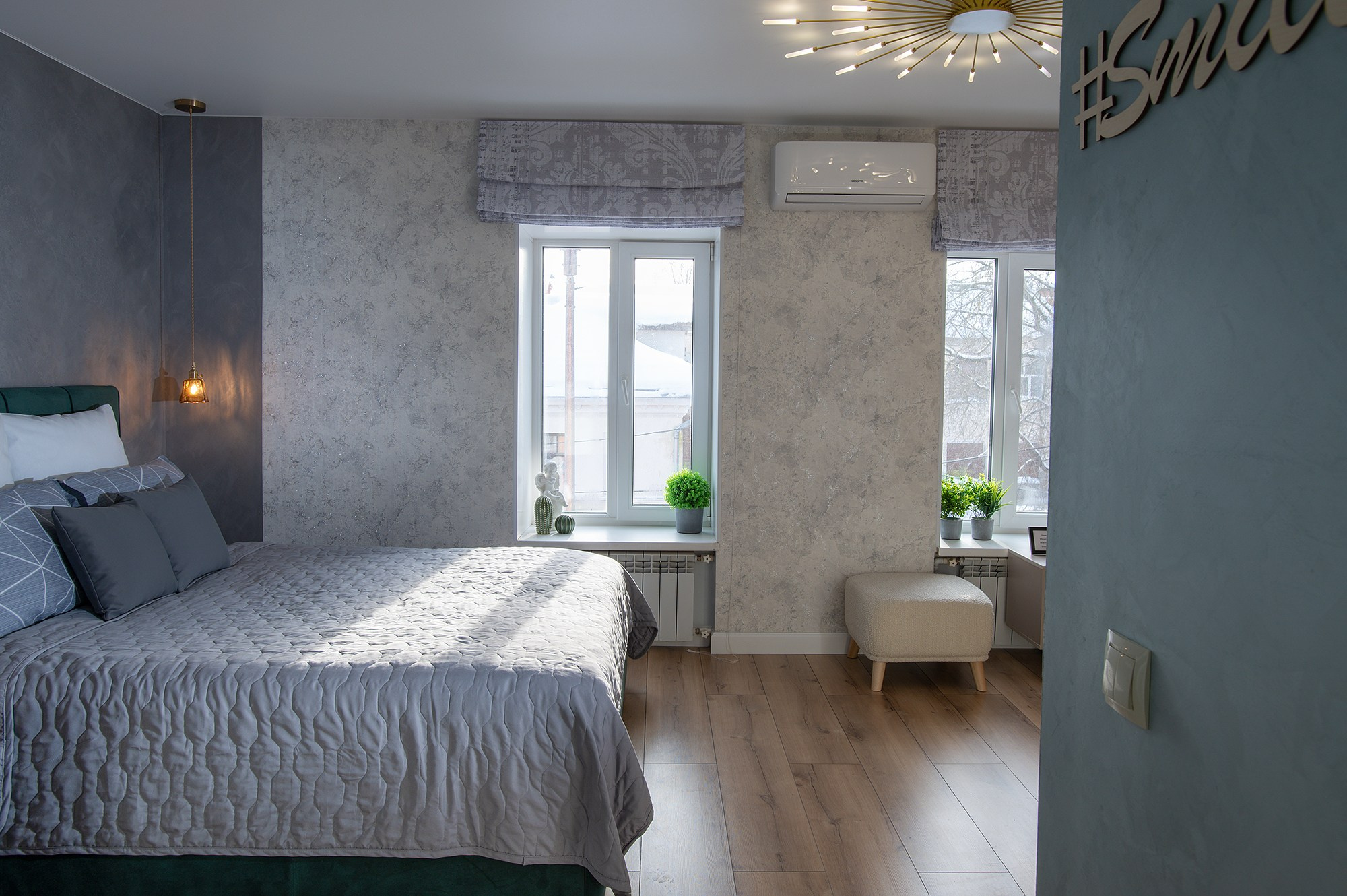 Интерьерная. Фото|видеосъемка в Рыбинске