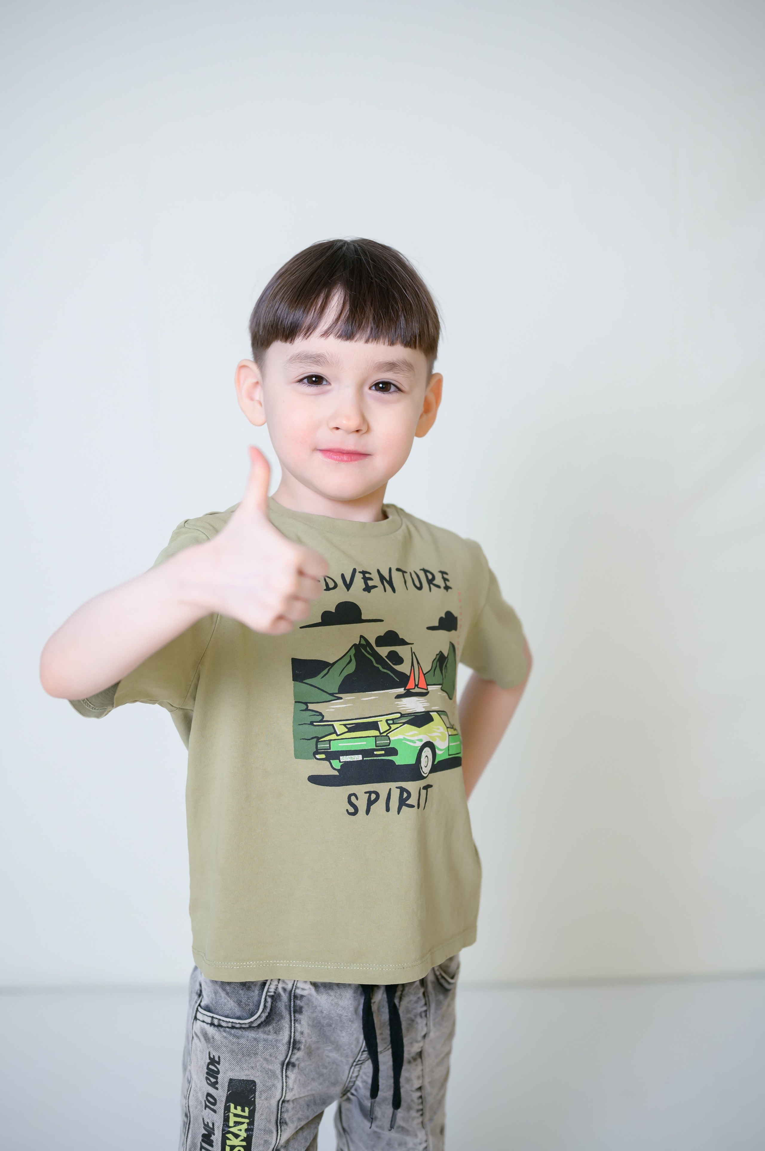 Д/с № 3к3 группа «Звёздочки» (индивидуальный дизайн книги). Фотограф новорожденных, семейный детский в Тюмени Татьяна Морозова