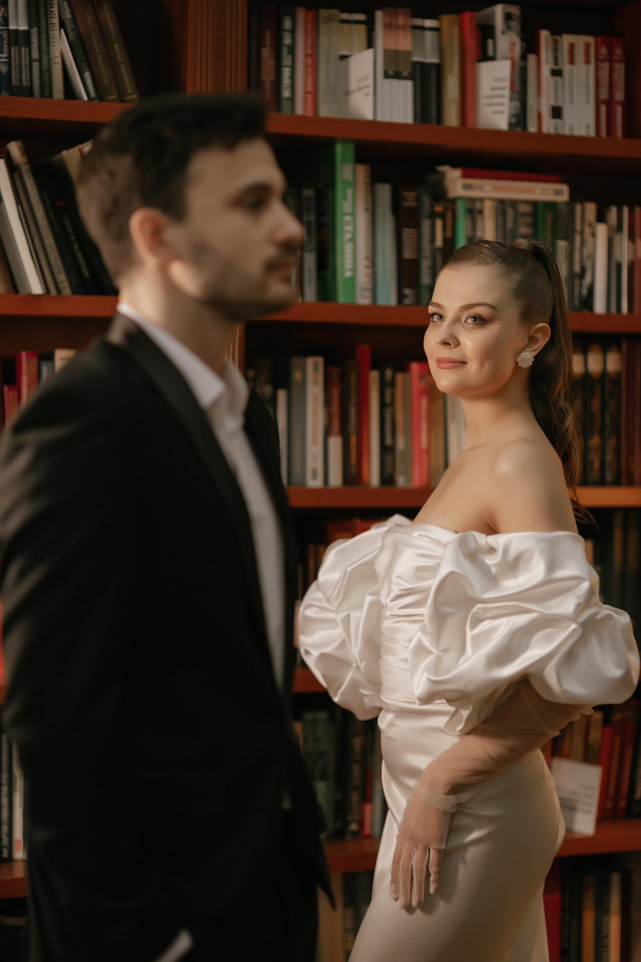 Everything at once. Алина Малышева, свадебный и семейный фотограф Москва