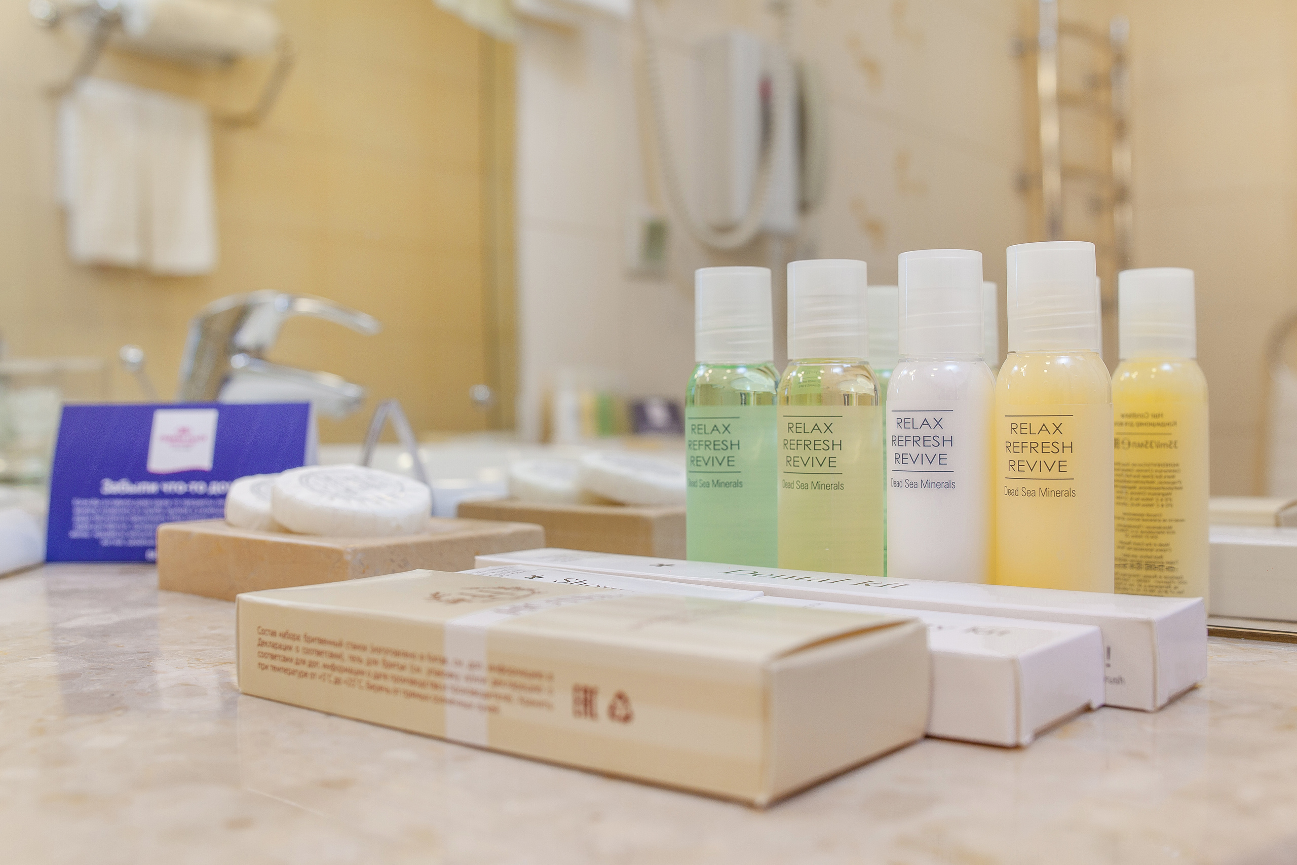 Crown plaza. Интерьерный фотограф Краснодар: профессионально по доступным ценам