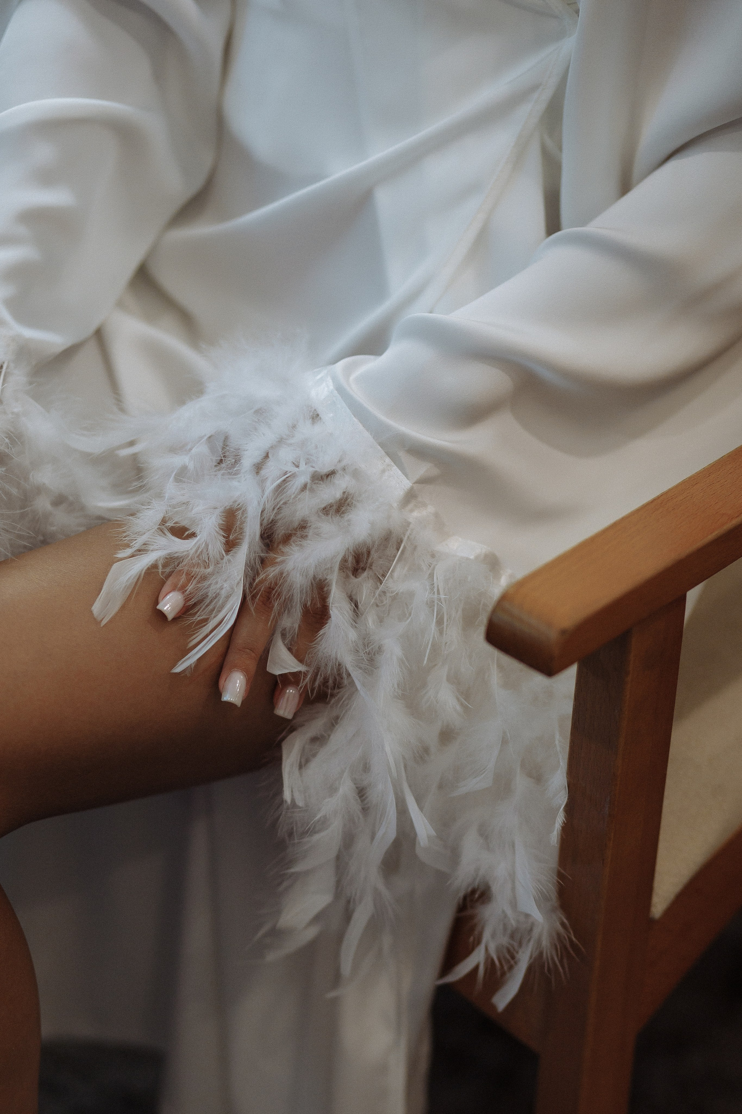 Юлия и Игорь. Фотограф Юлия Герасимова Иркутск