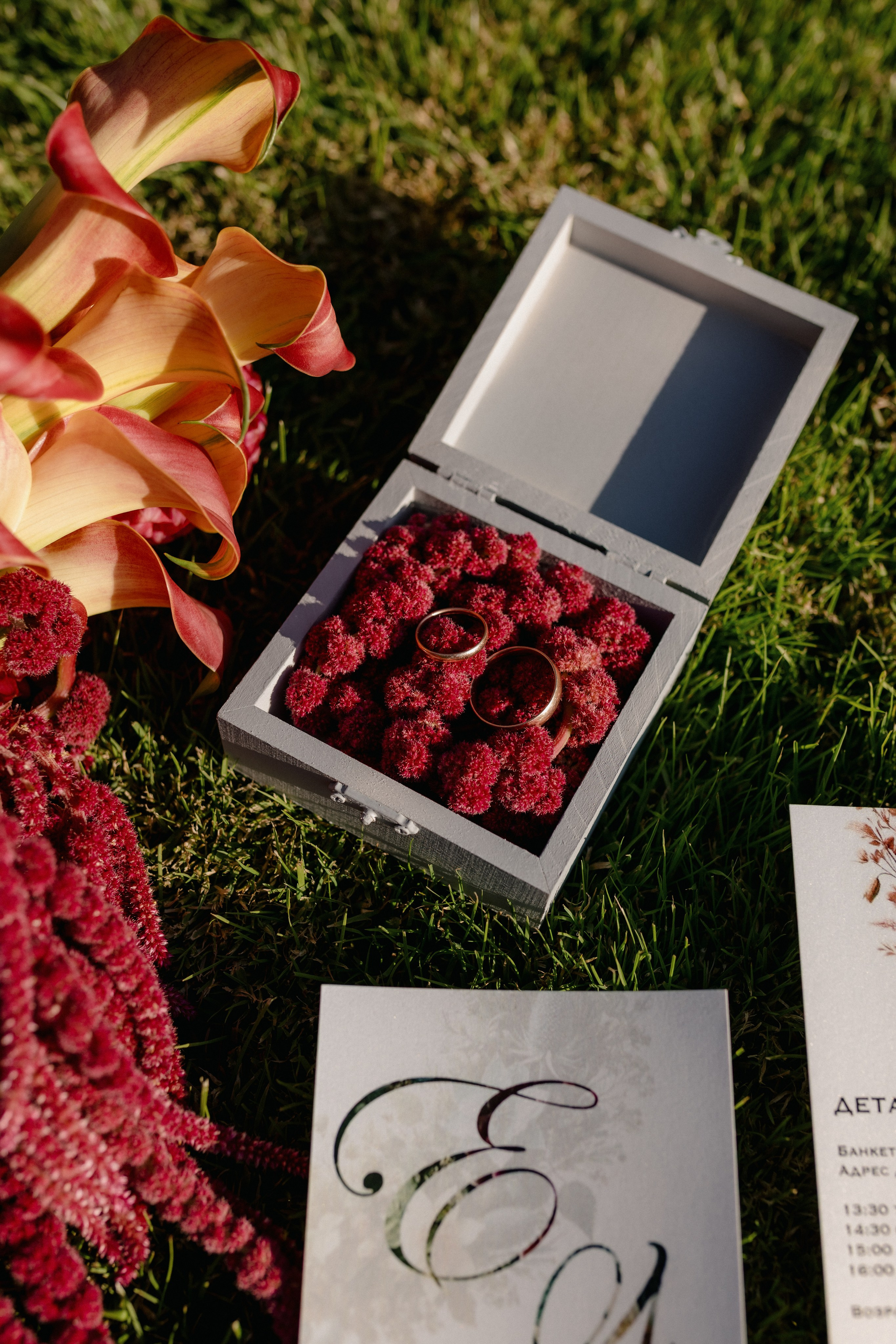 Свадьбы. Свадебный и репортажный фотограф в Барнауле Евгений Самосюк