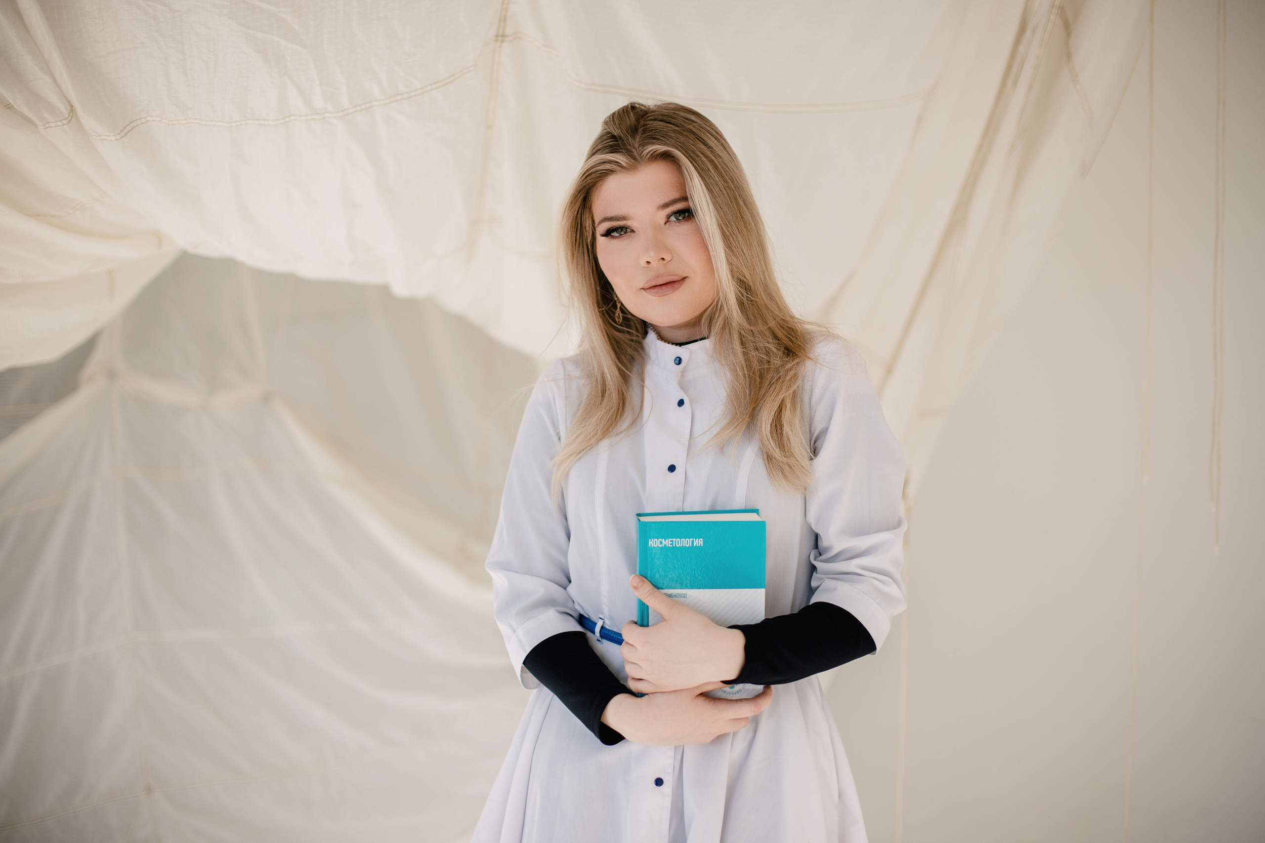 Групповой портрет. Свадебный и репортажный фотограф в Барнауле Евгений Самосюк