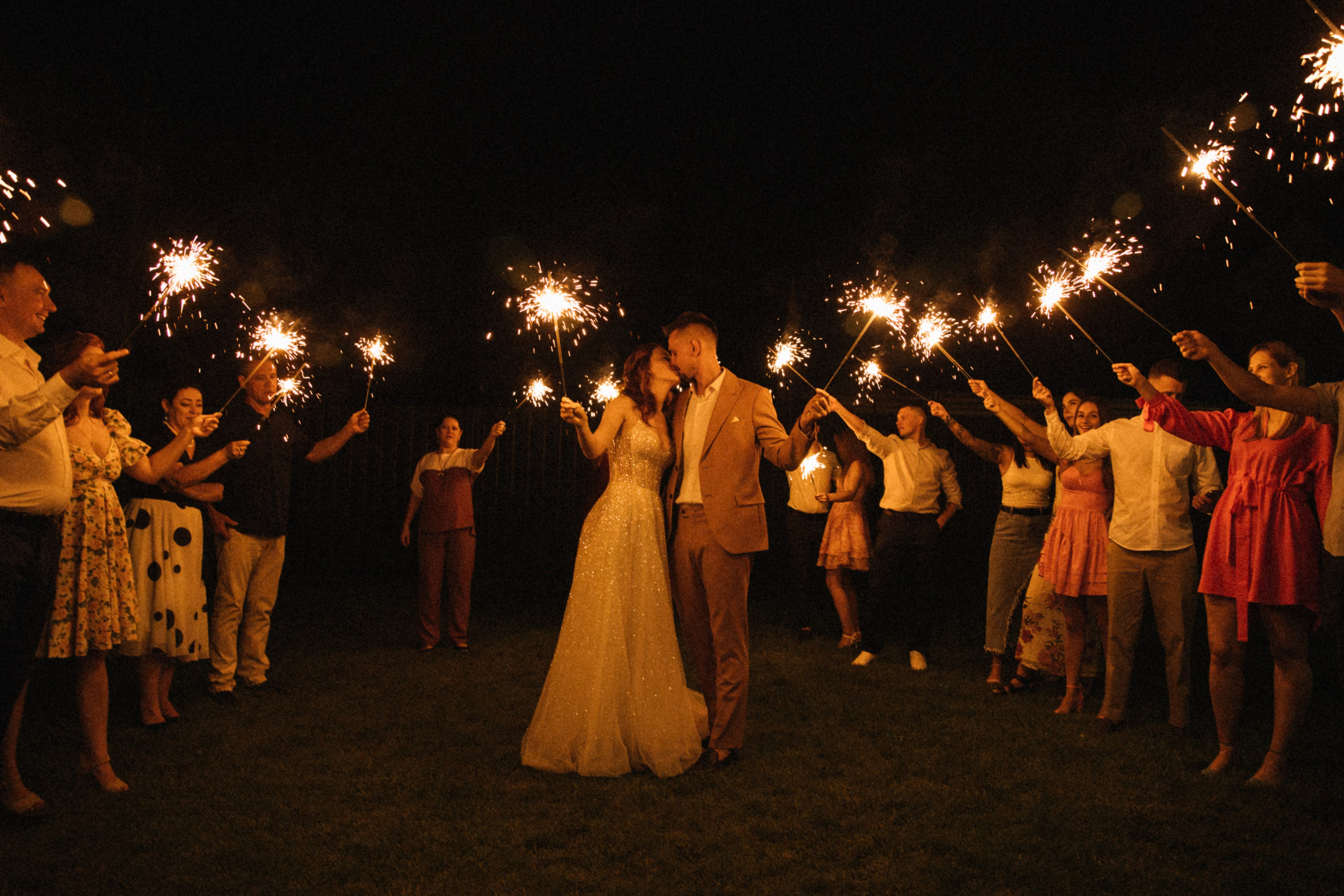 Дарья & Артемий. Фотограф Санкт-Петербург. Аврамова Анастасия